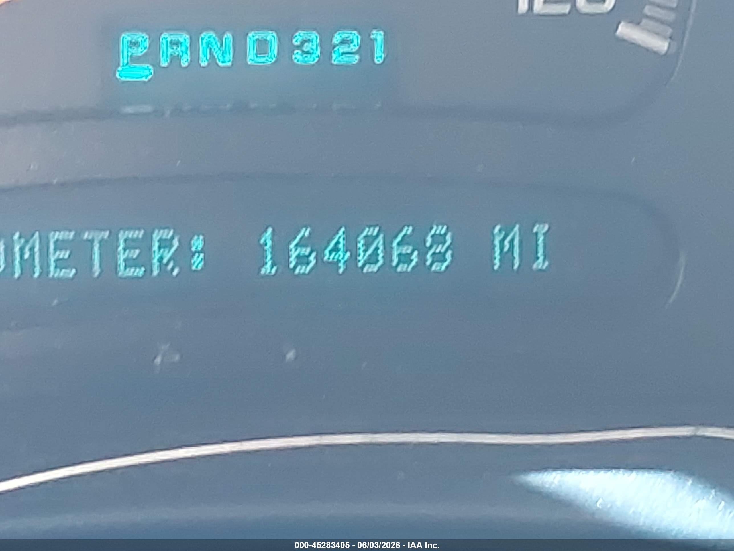 2005 Chevrolet Avalanche 1500 Z71 Black vin: 3GNEK12ZX5G116740