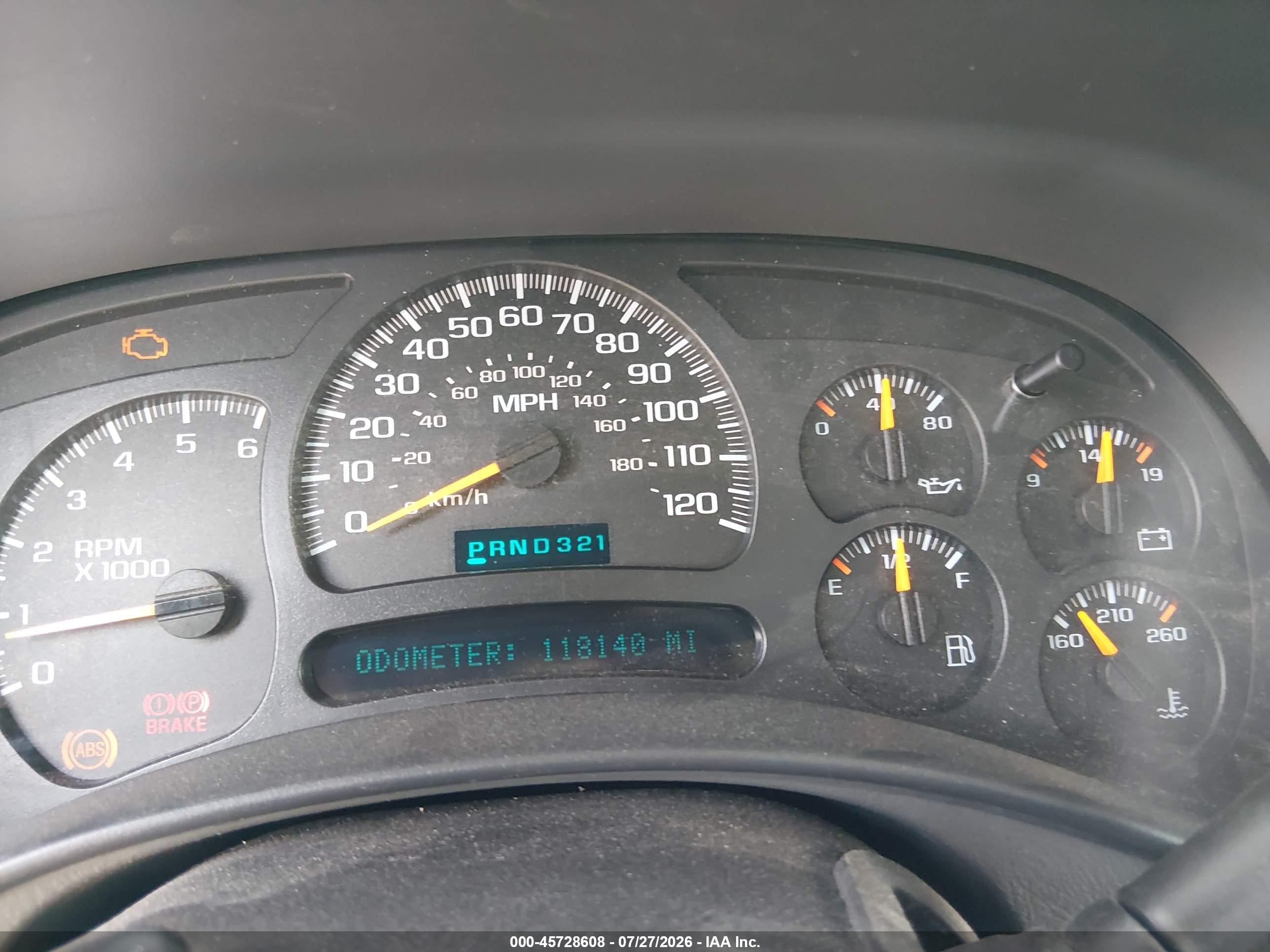 2005 Chevrolet Avalanche 1500 Z71 Blue vin: 3GNEK12ZX5G159295