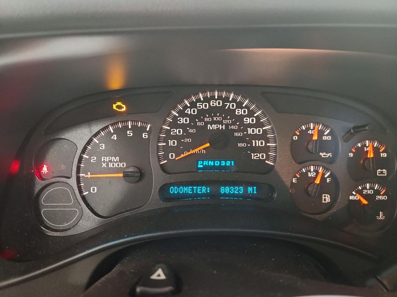 2003 Chevrolet Avalanche K1500 Бежевый vin: 3GNEK13T13G138410