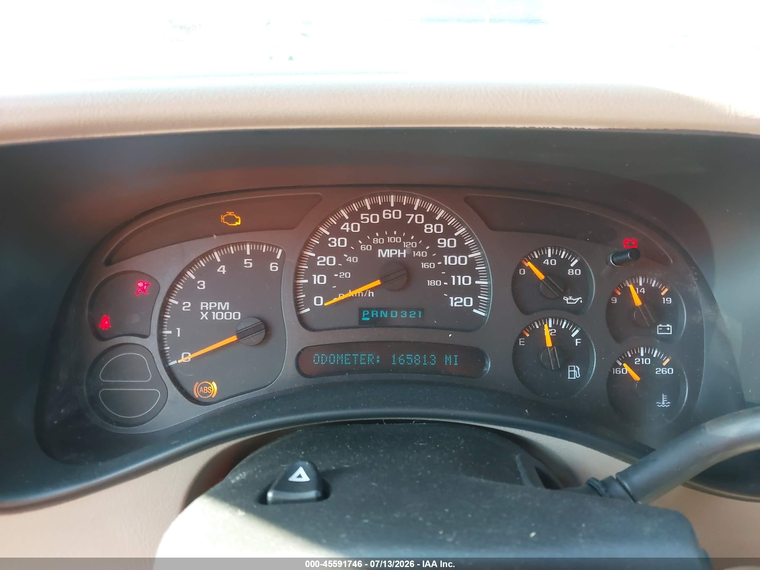 2003 Chevrolet Avalanche 1500   Черный vin: 3GNEK13T13G222159