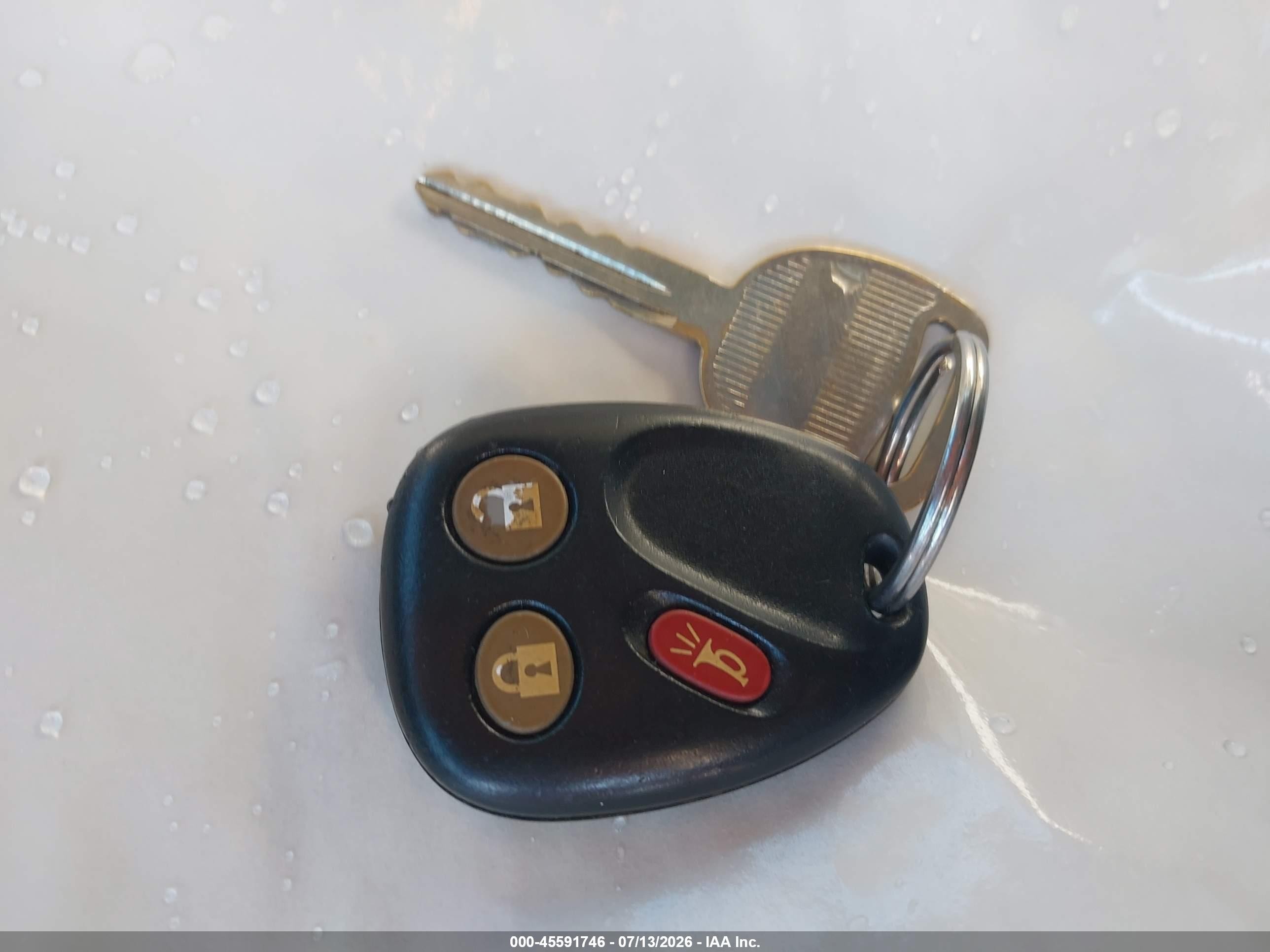 2003 Chevrolet Avalanche 1500   Черный vin: 3GNEK13T13G222159