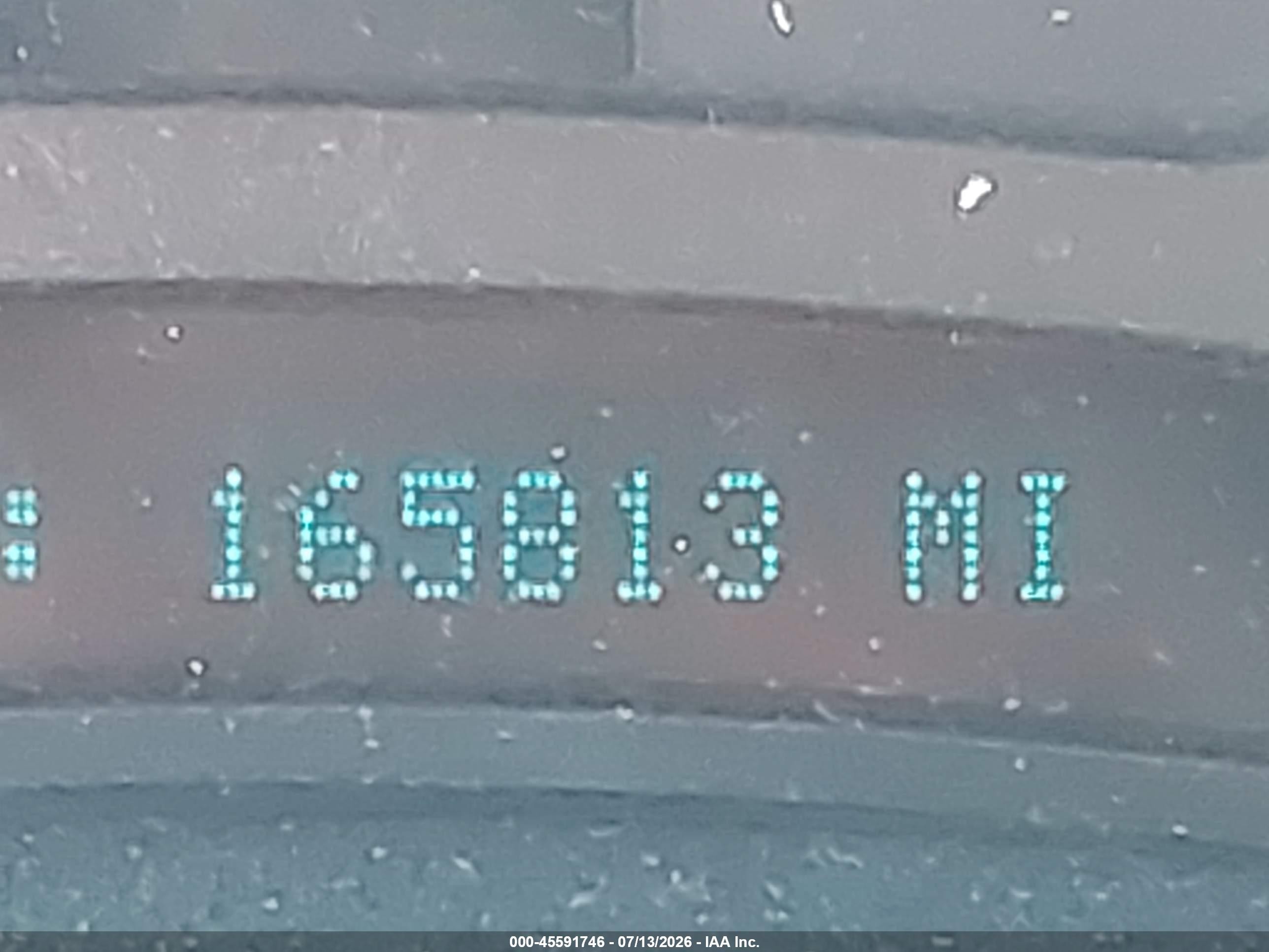 2003 Chevrolet Avalanche 1500   Черный vin: 3GNEK13T13G222159