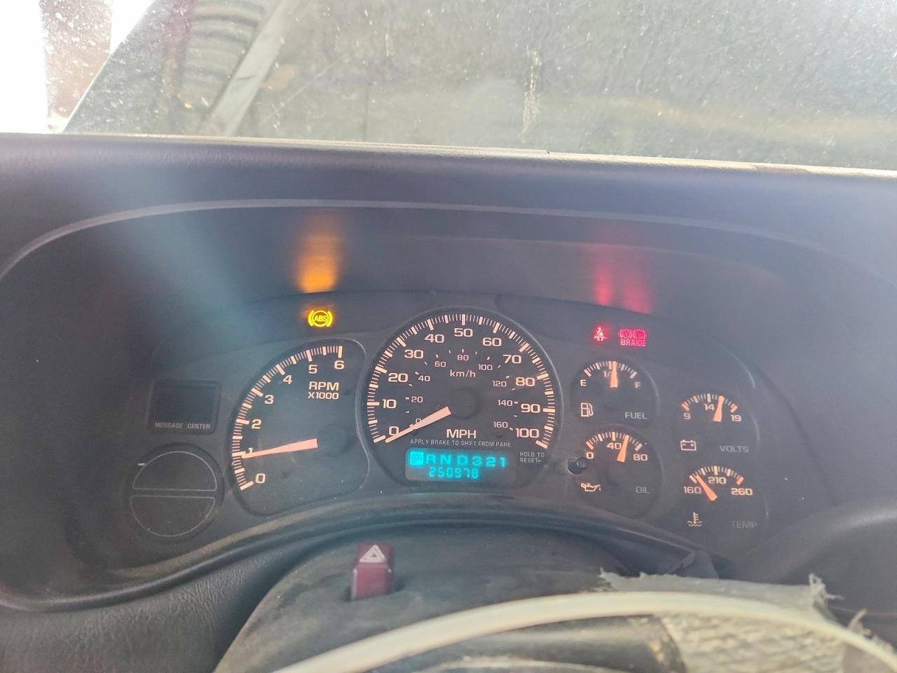 2002 Chevrolet Avalanche K1500 Black vin: 3GNEK13T32G121378