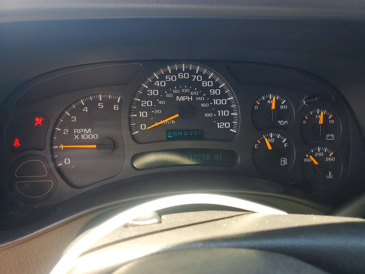 2003 Chevrolet Avalanche K1500 Синий vin: 3GNEK13T33G312963