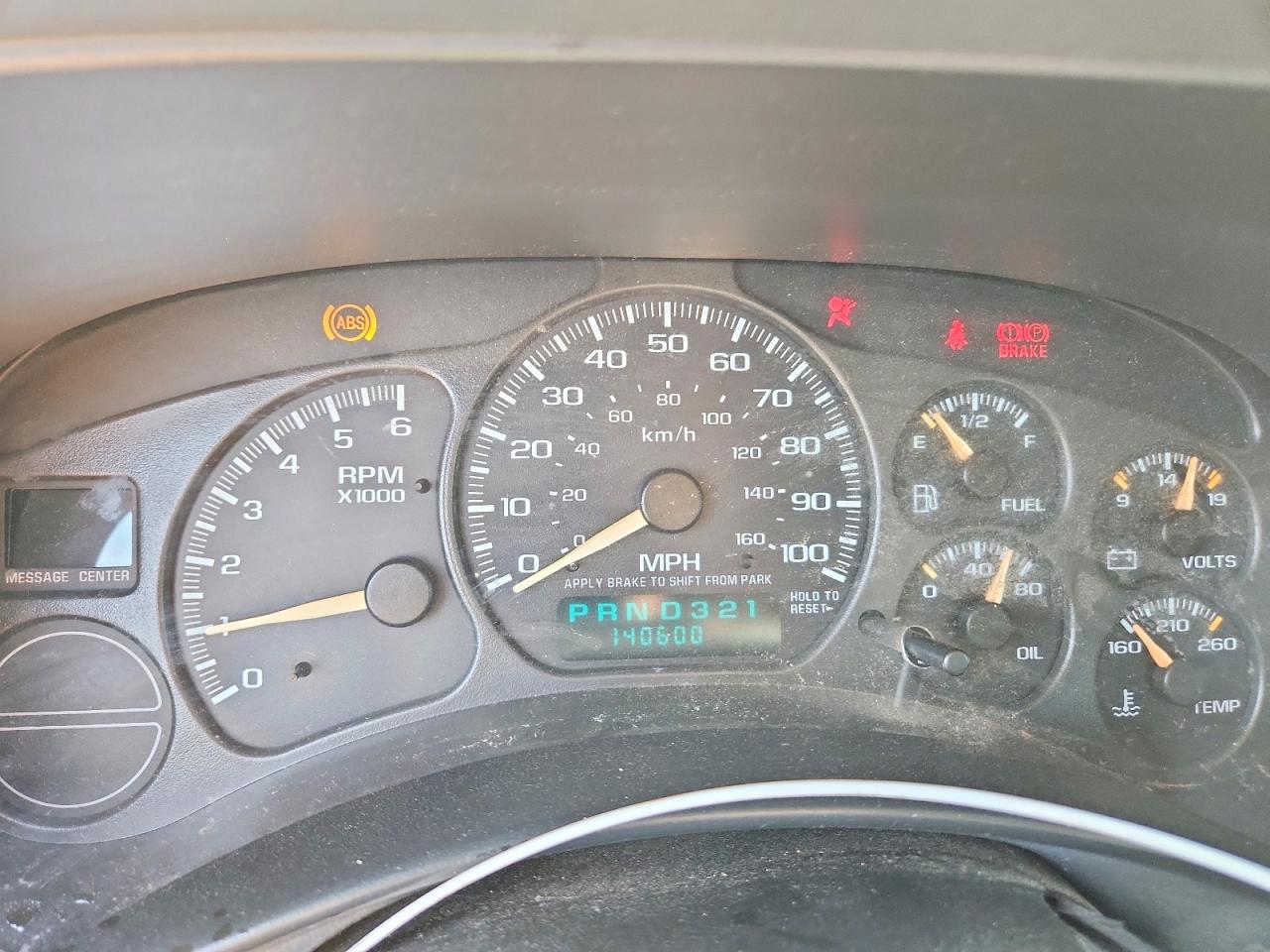 2002 Chevrolet Avalanche K1500 Black vin: 3GNEK13T42G321170
