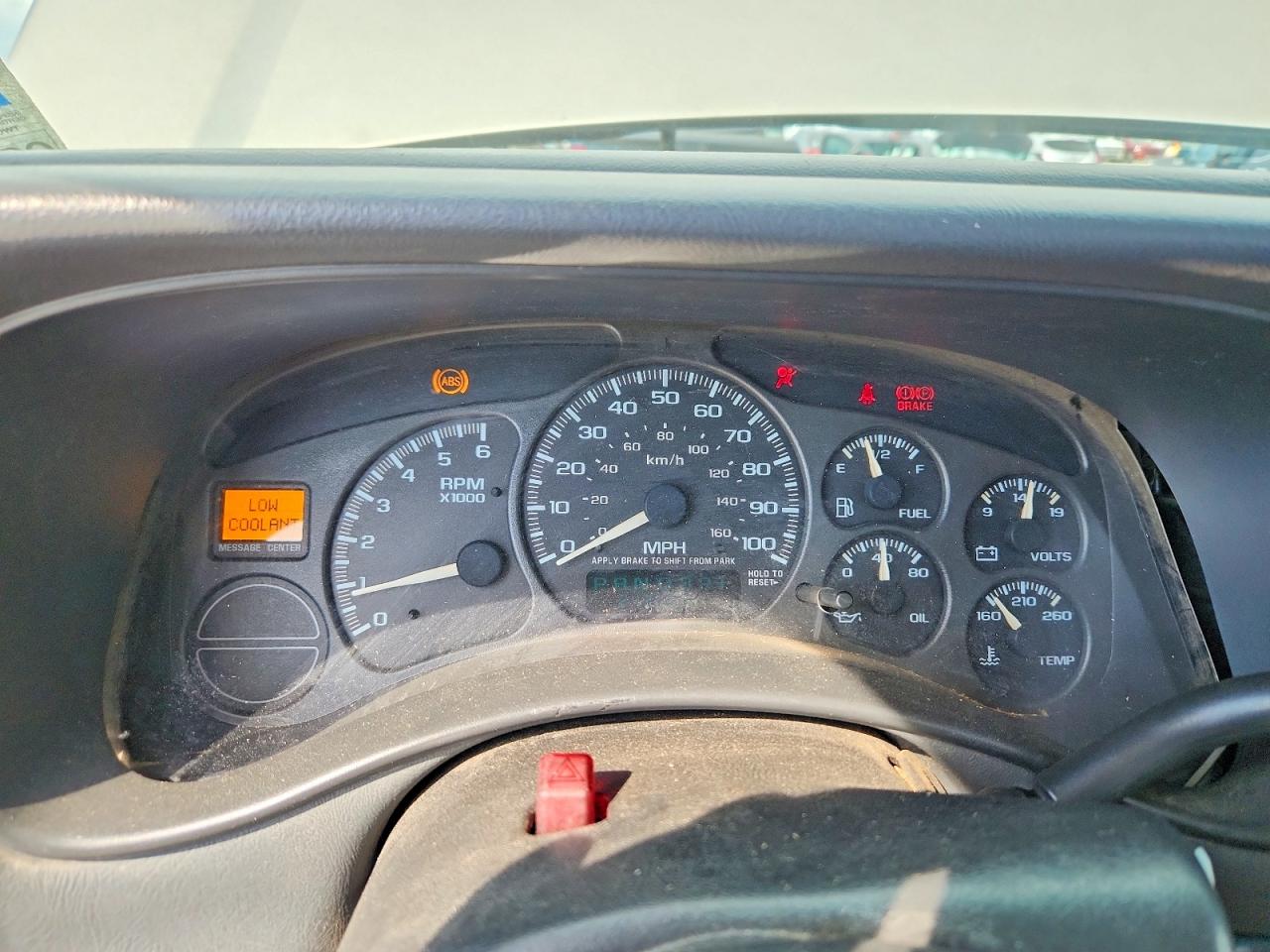 2002 Chevrolet Avalanche K1500 Tan vin: 3GNEK13T52G171943