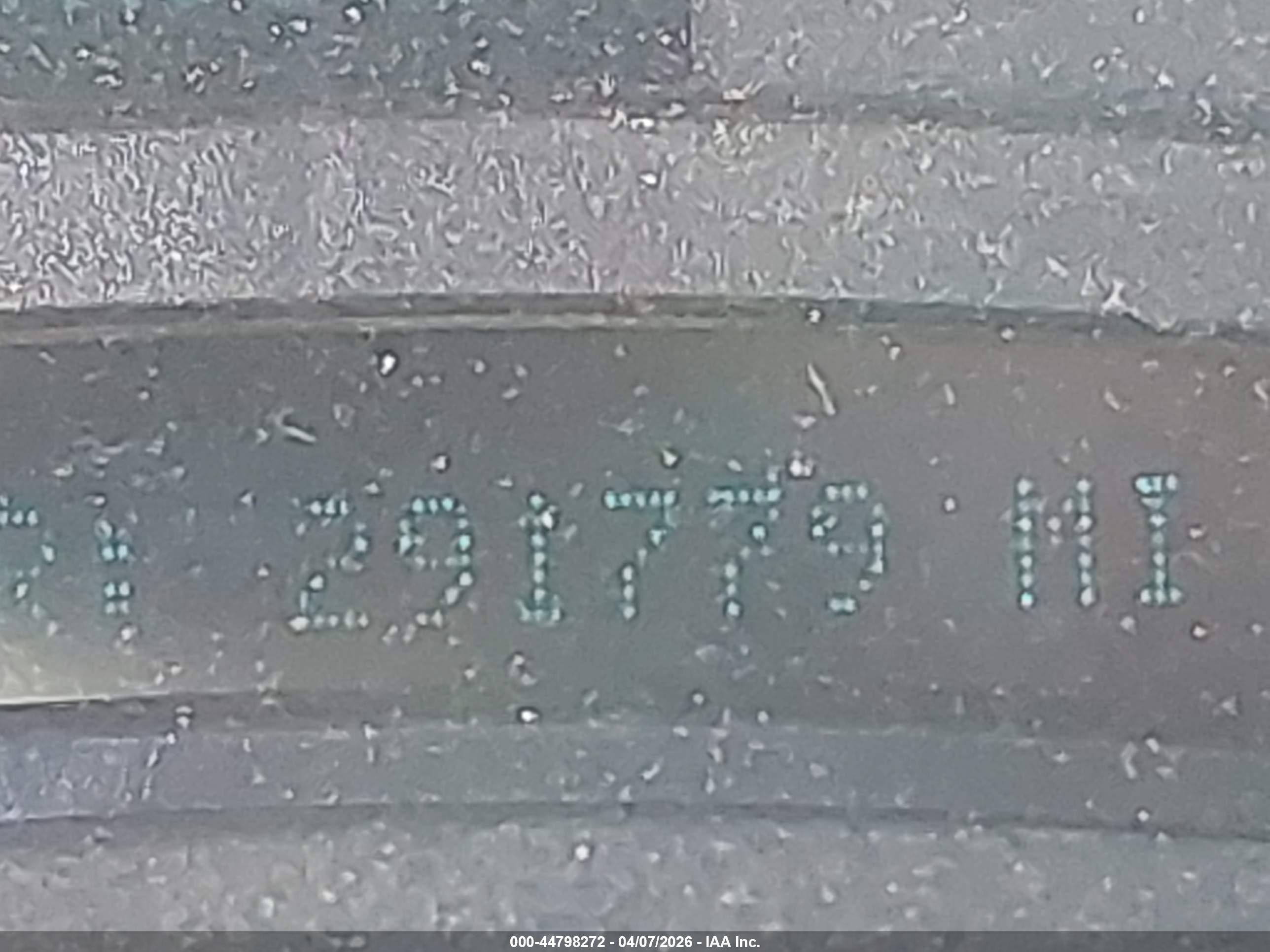 2003 Chevrolet Avalanche 1500   Черный vin: 3GNEK13T73G116587