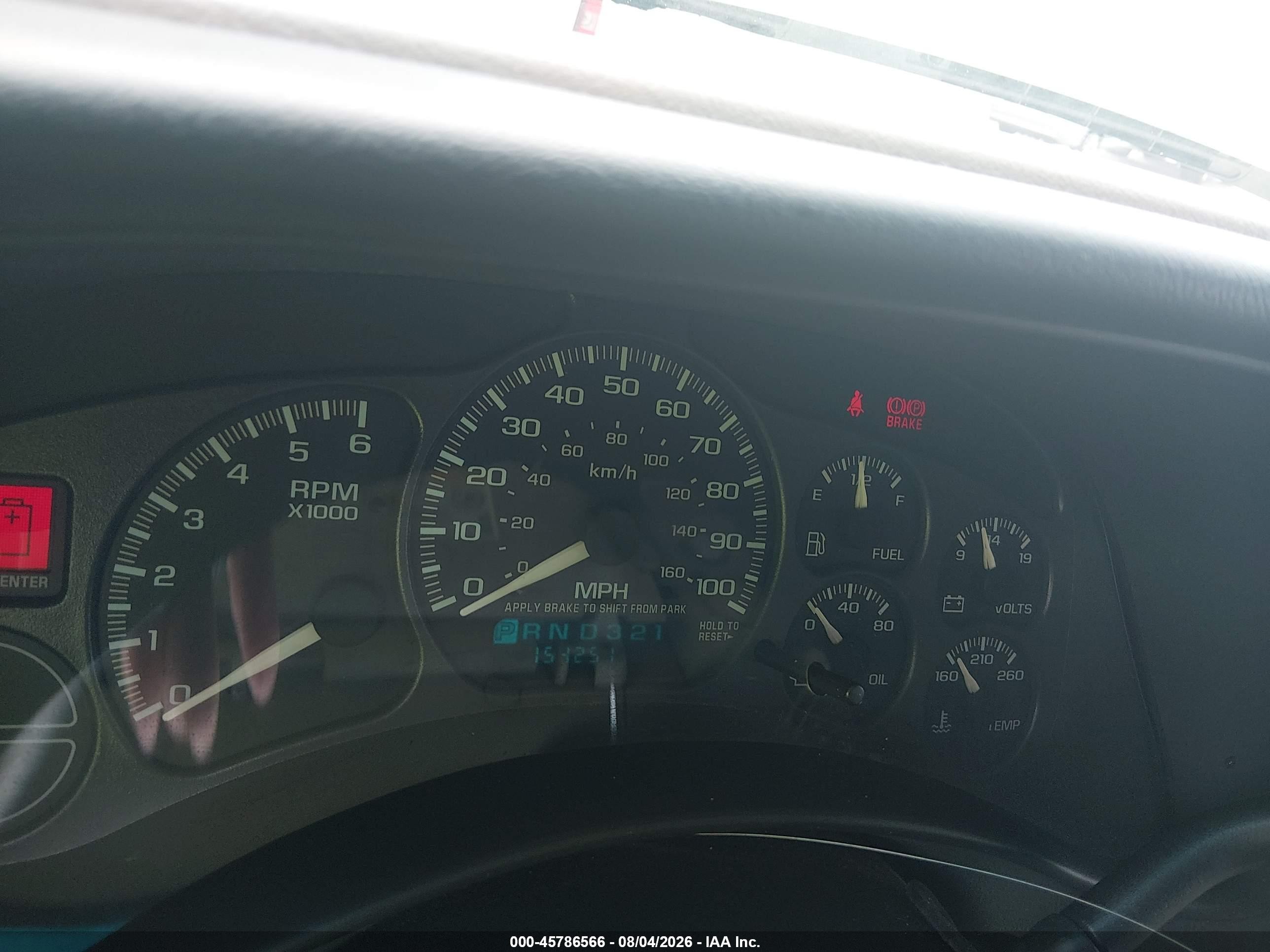 2002 Chevrolet Avalanche 1500   Белый vin: 3GNEK13T82G213392