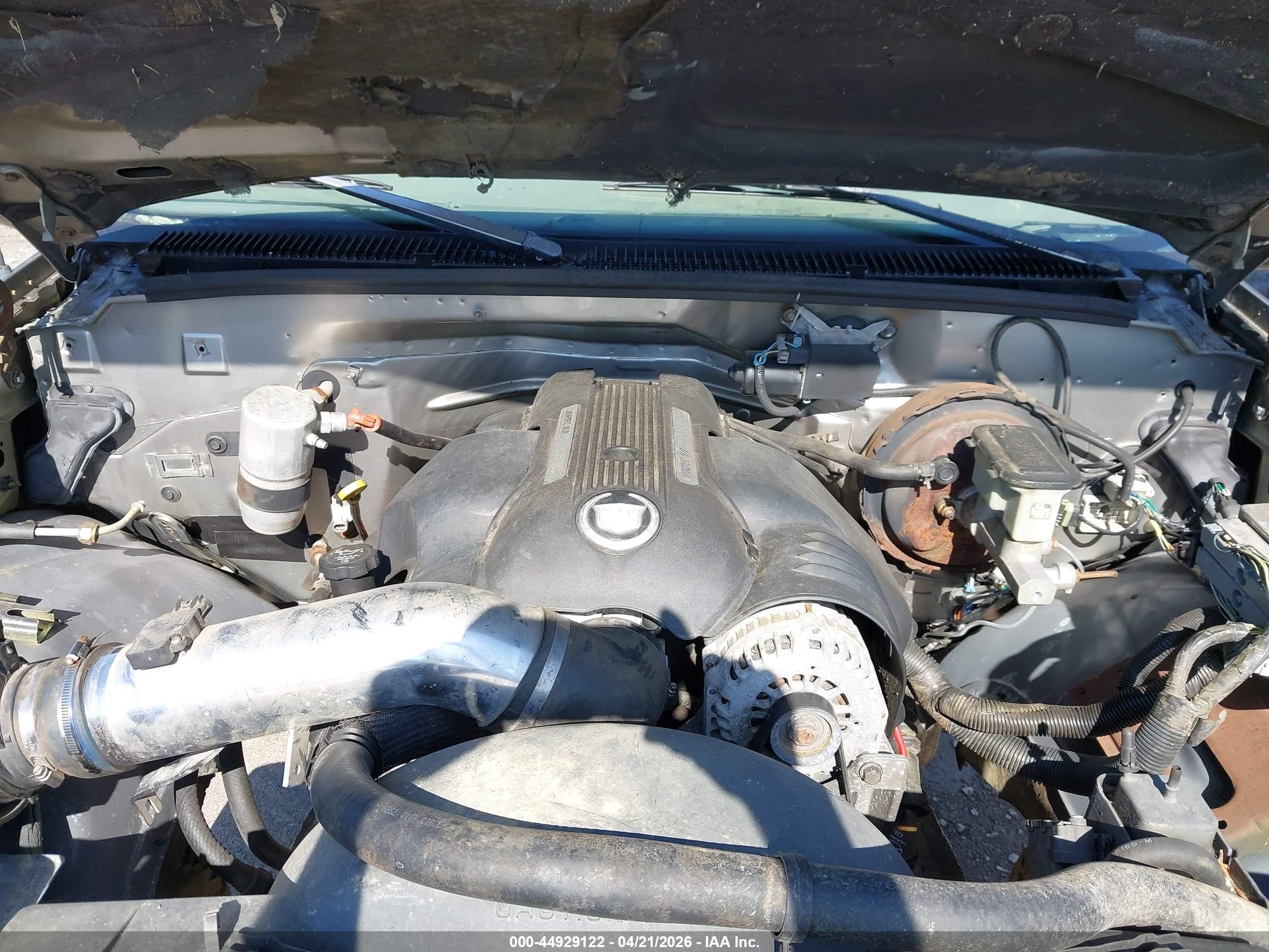 1996 Chevrolet Tahoe K1500 Gold vin: 3GNEK18R0TG163196