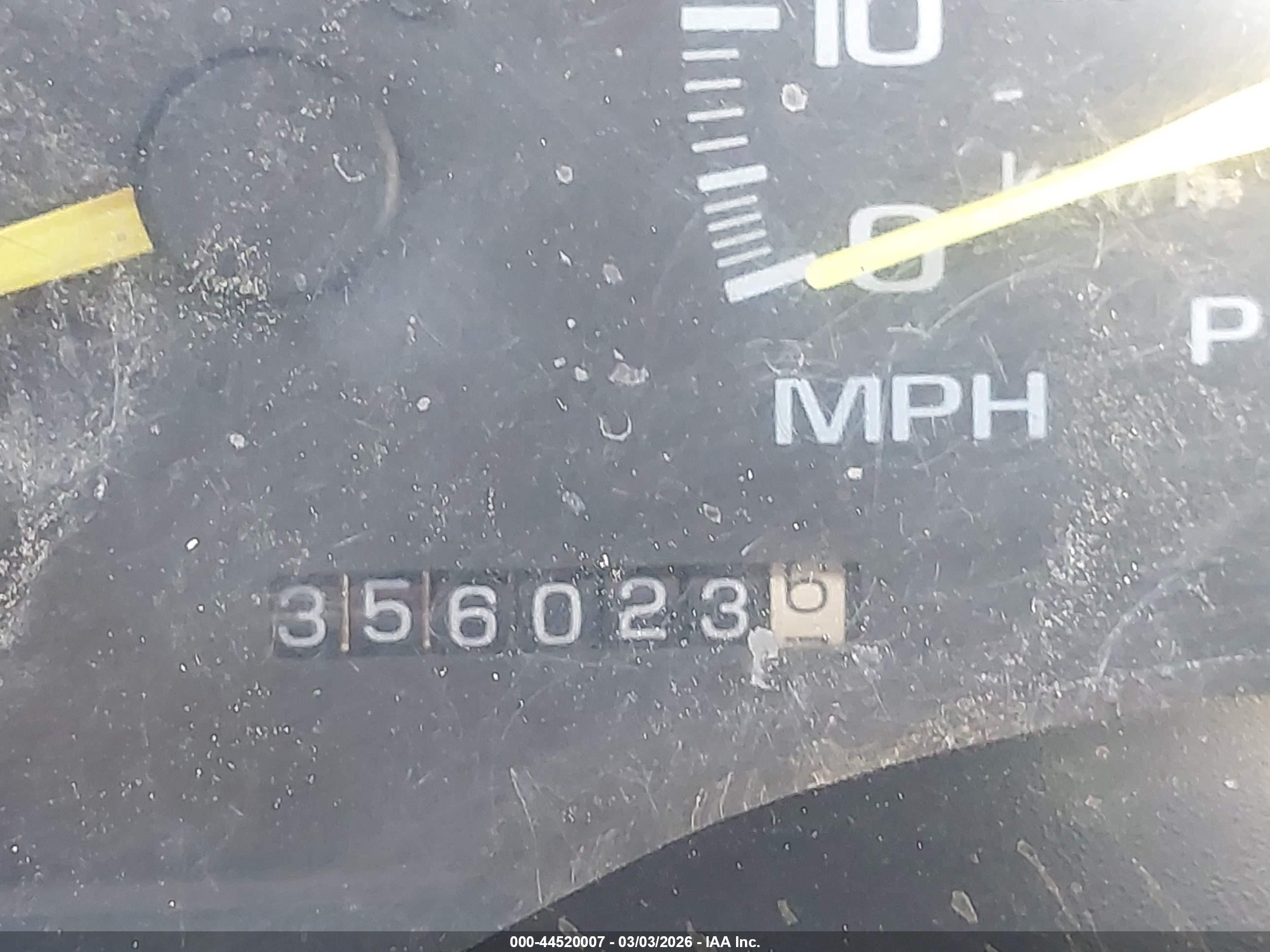 1997 Chevrolet Tahoe   Blue vin: 3GNEK18R1VG172511