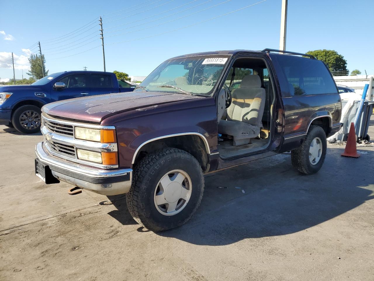 3GNEK18R2VG102838