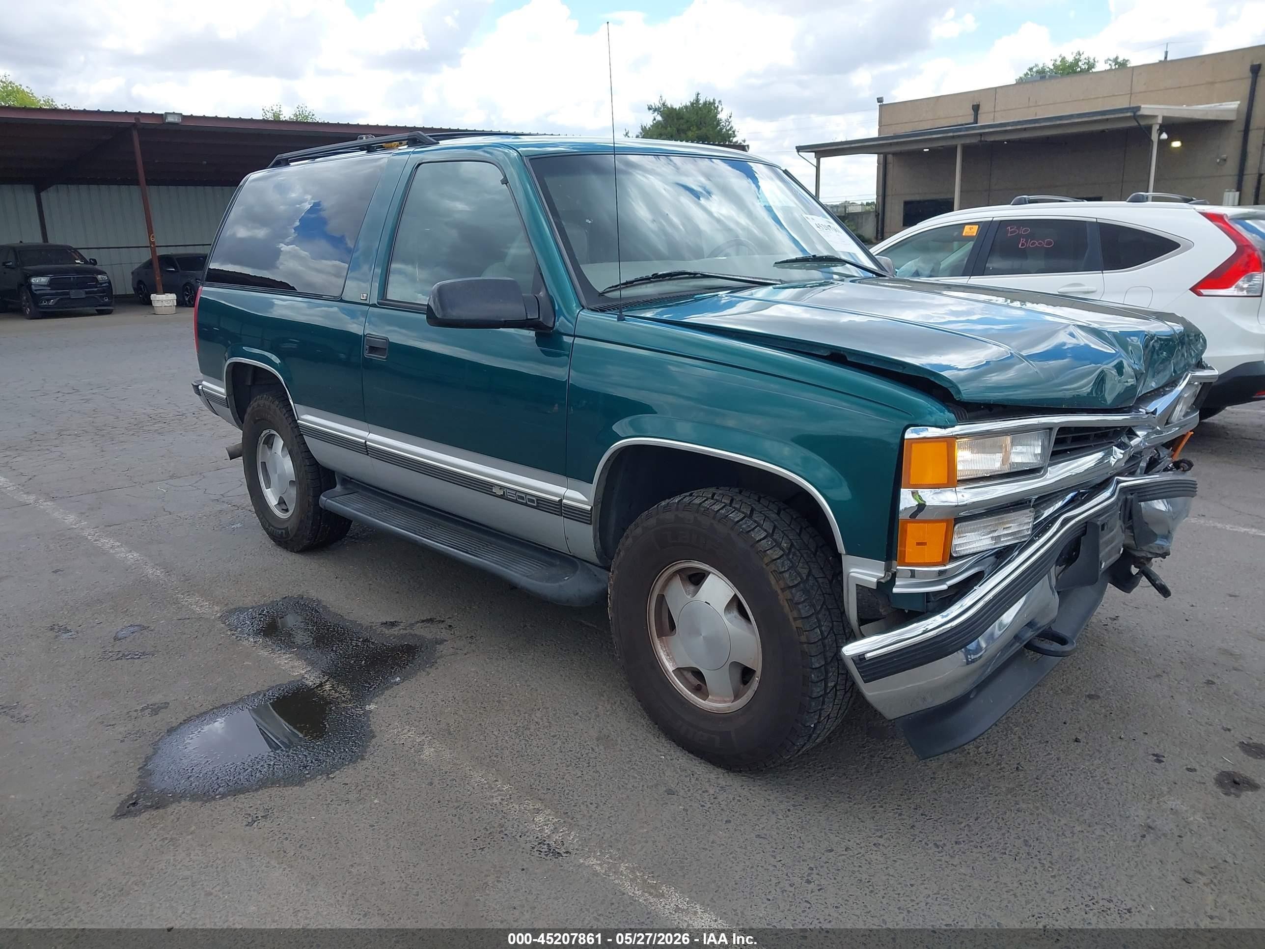 3GNEK18R5VG132044