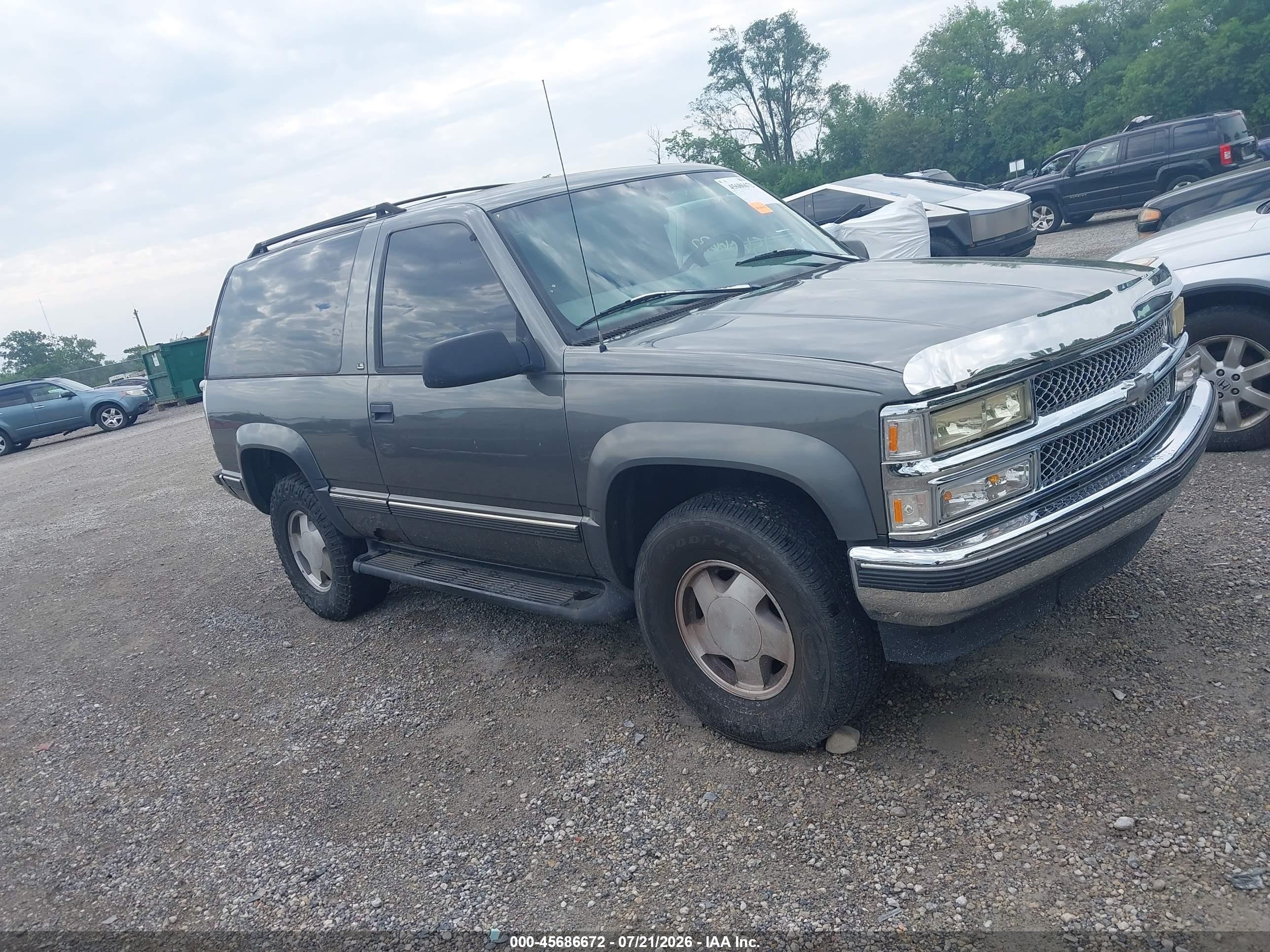 3GNEK18R5XG150692