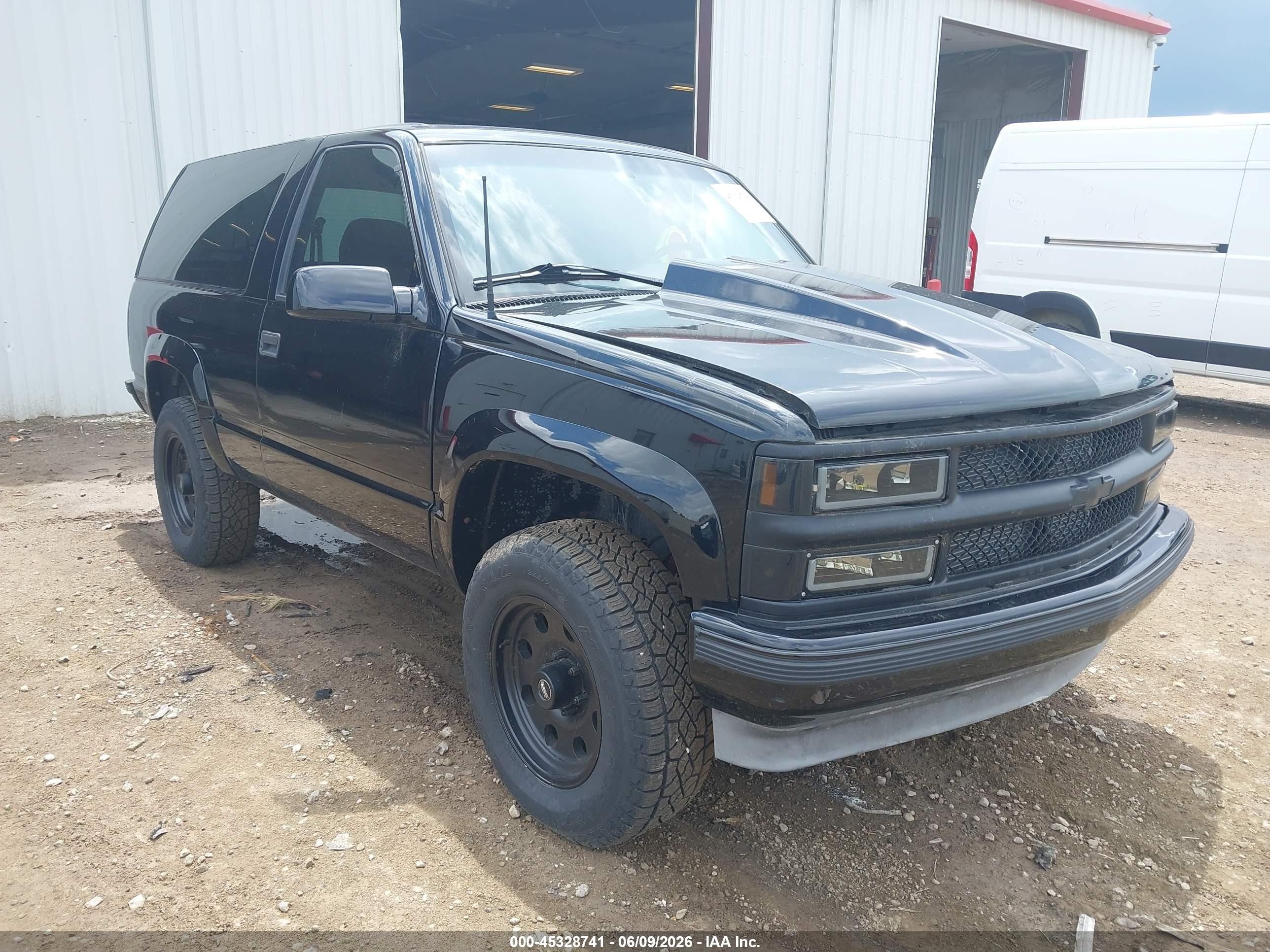 3GNEK18R7TG147187