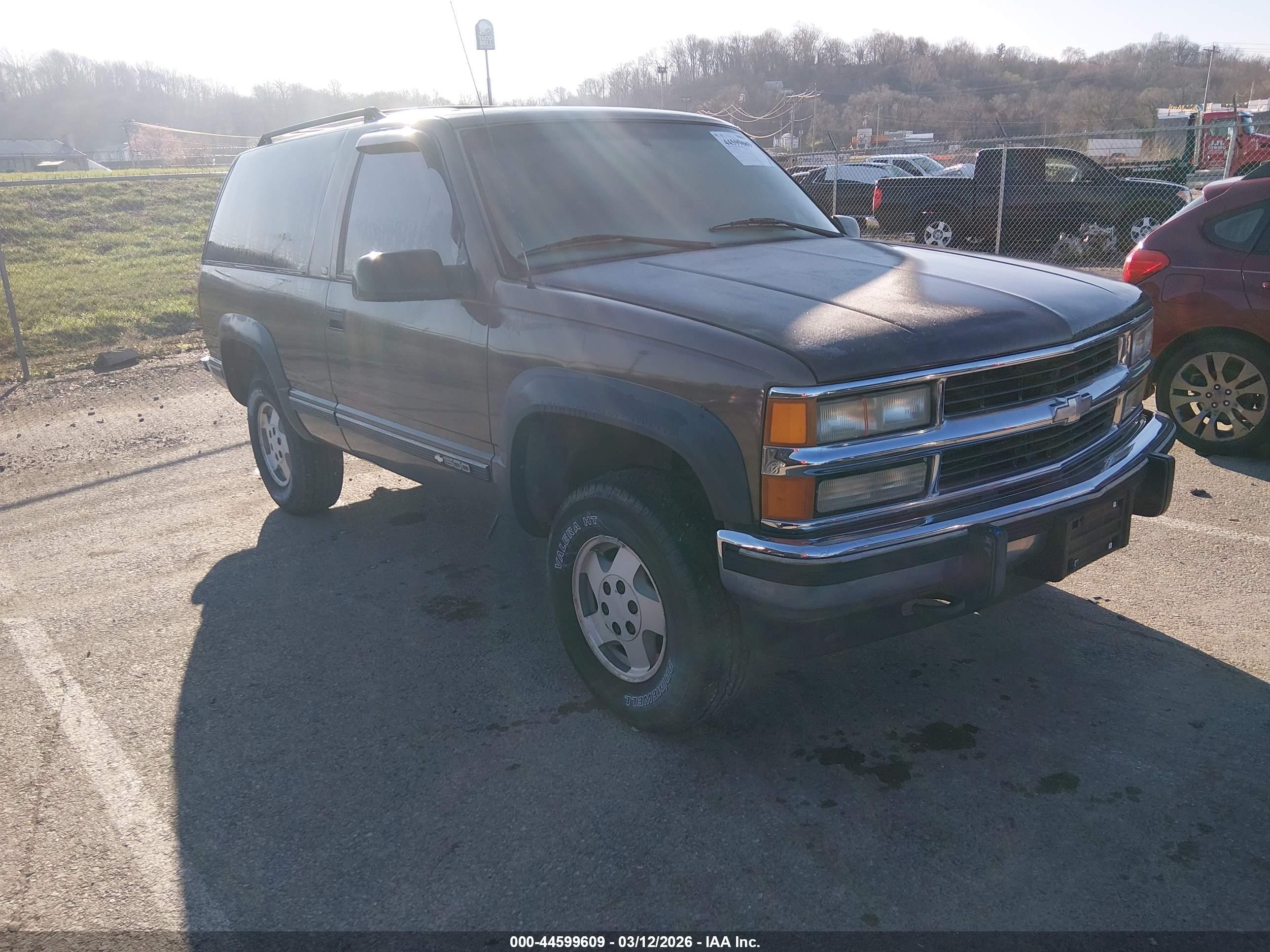 3GNEK18R9VG160736