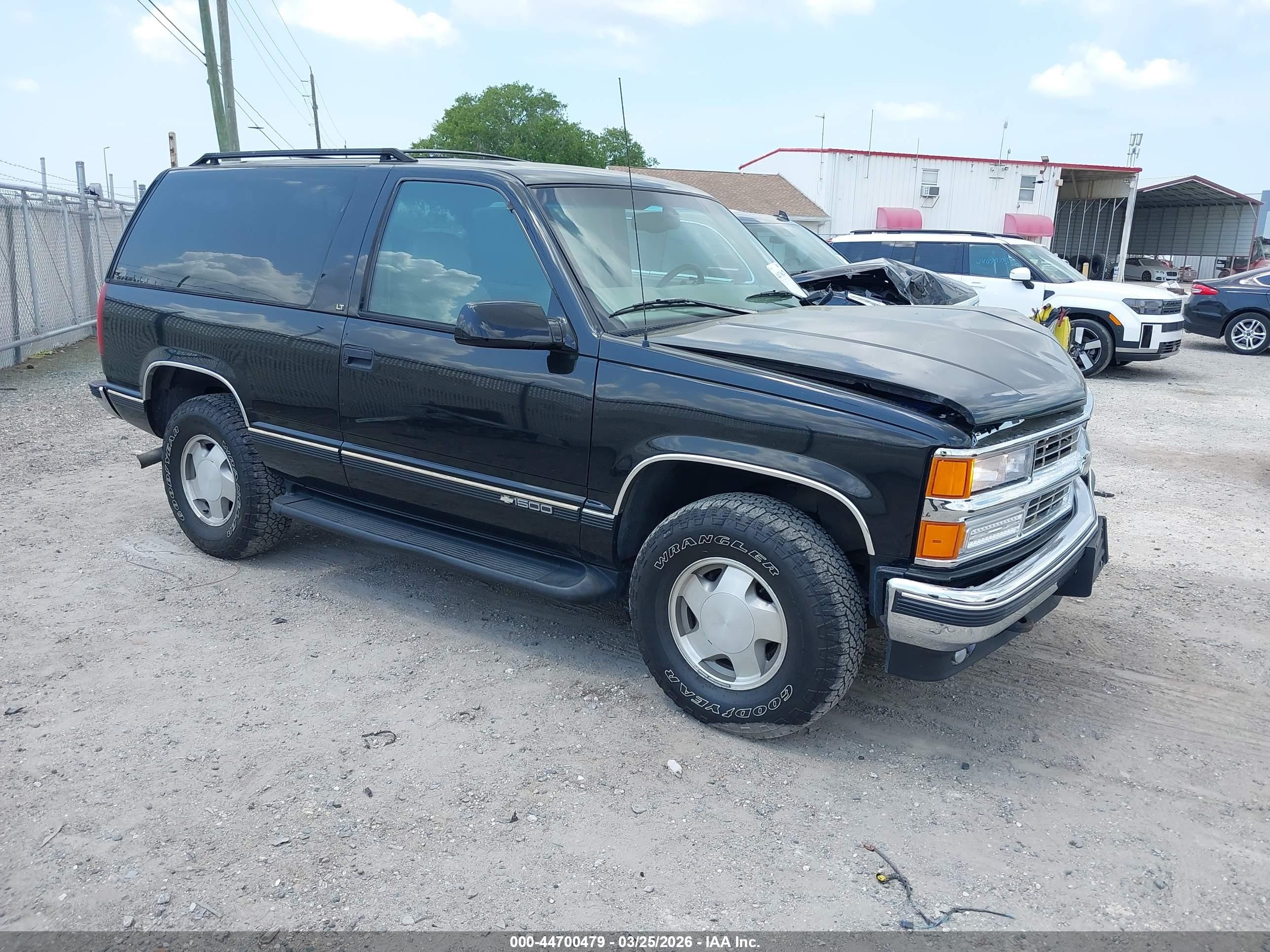 3GNEK18RXVG134808