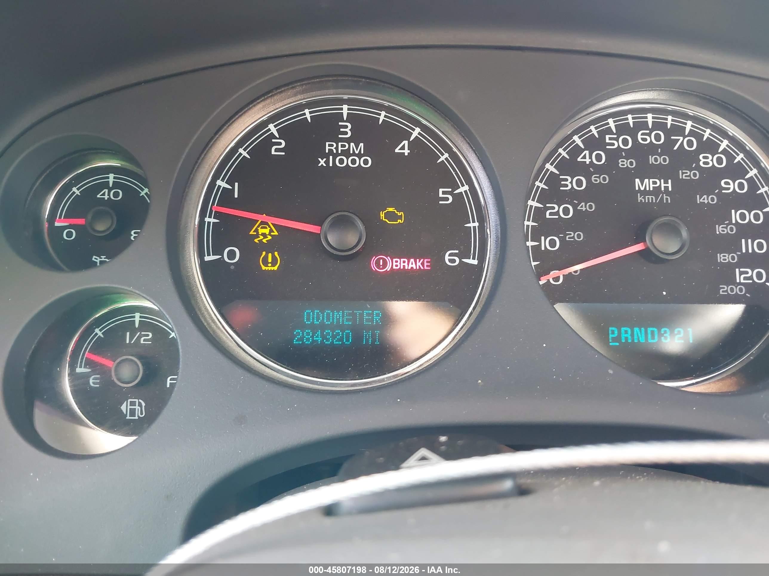 2008 Chevrolet Suburban 1500 Ltz Золотой vin: 3GNFC16018G173488