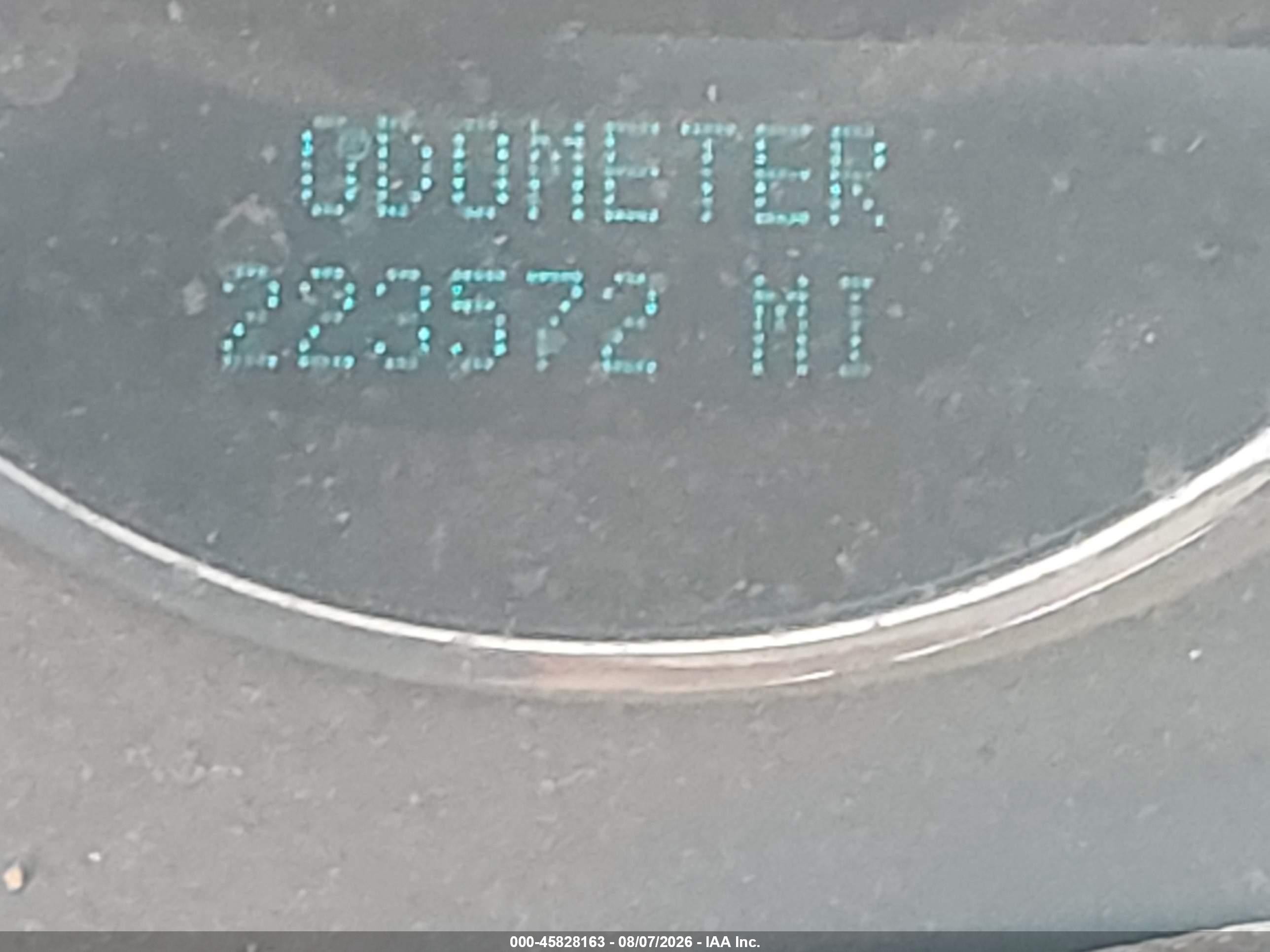 2007 Chevrolet Suburban 1500 Lt Gold vin: 3GNFC16027G320190