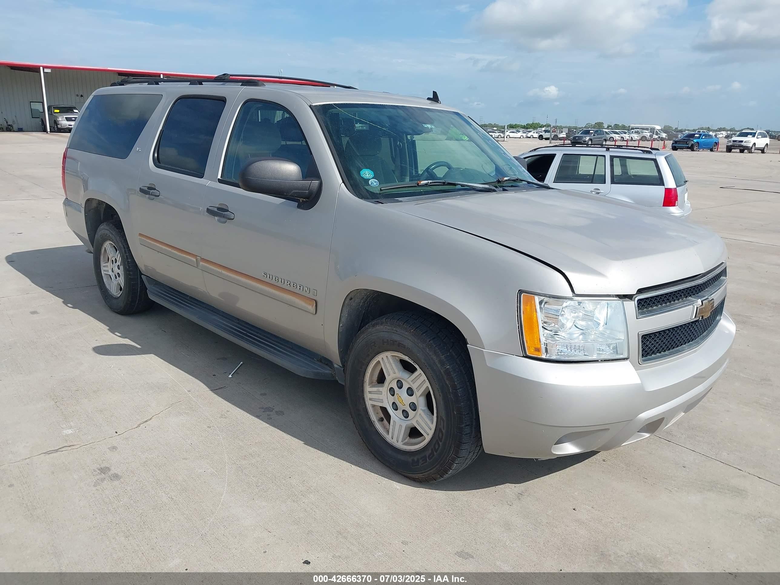 3GNFC16037G199184