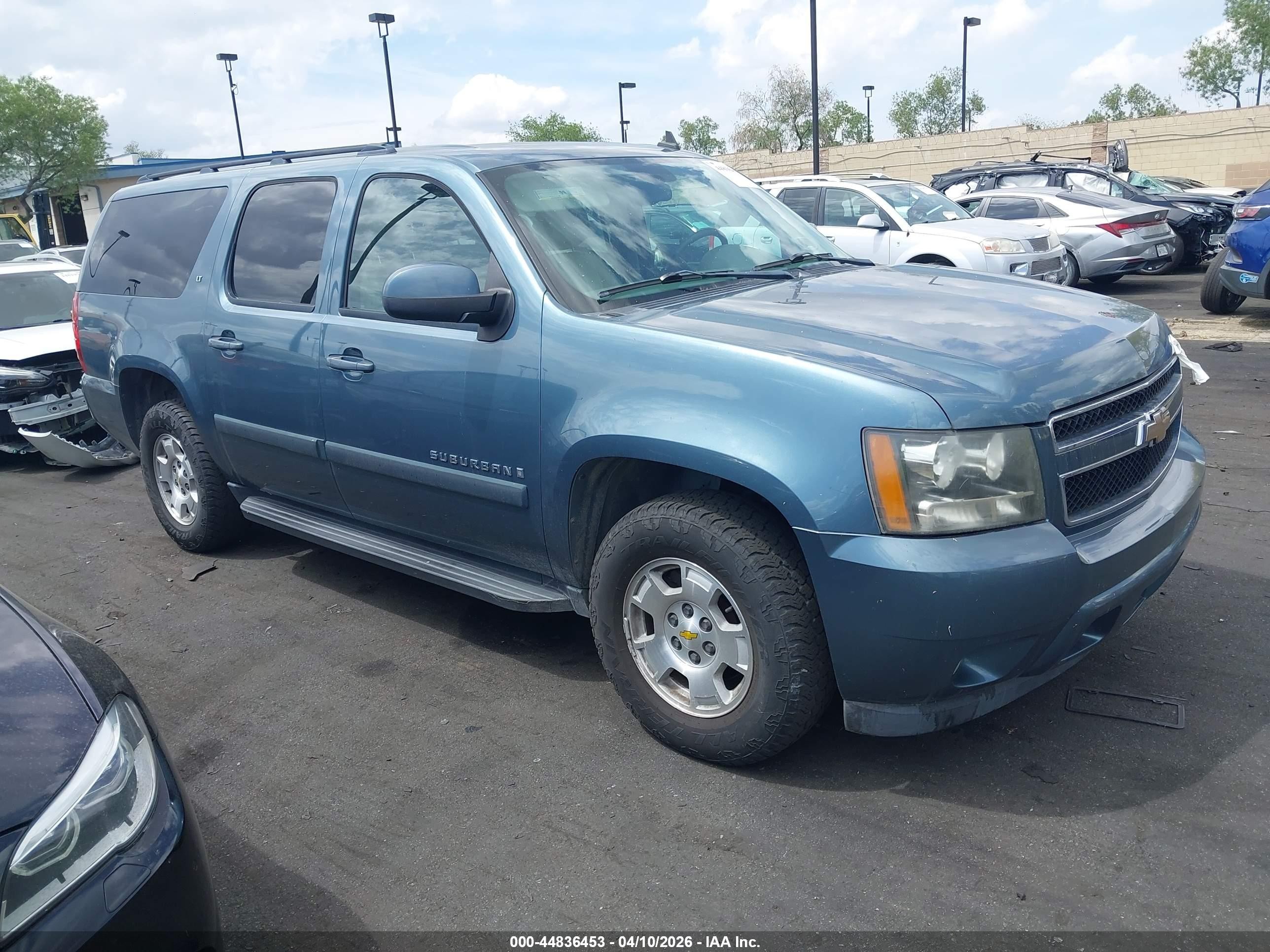 3GNFC16038G285208
