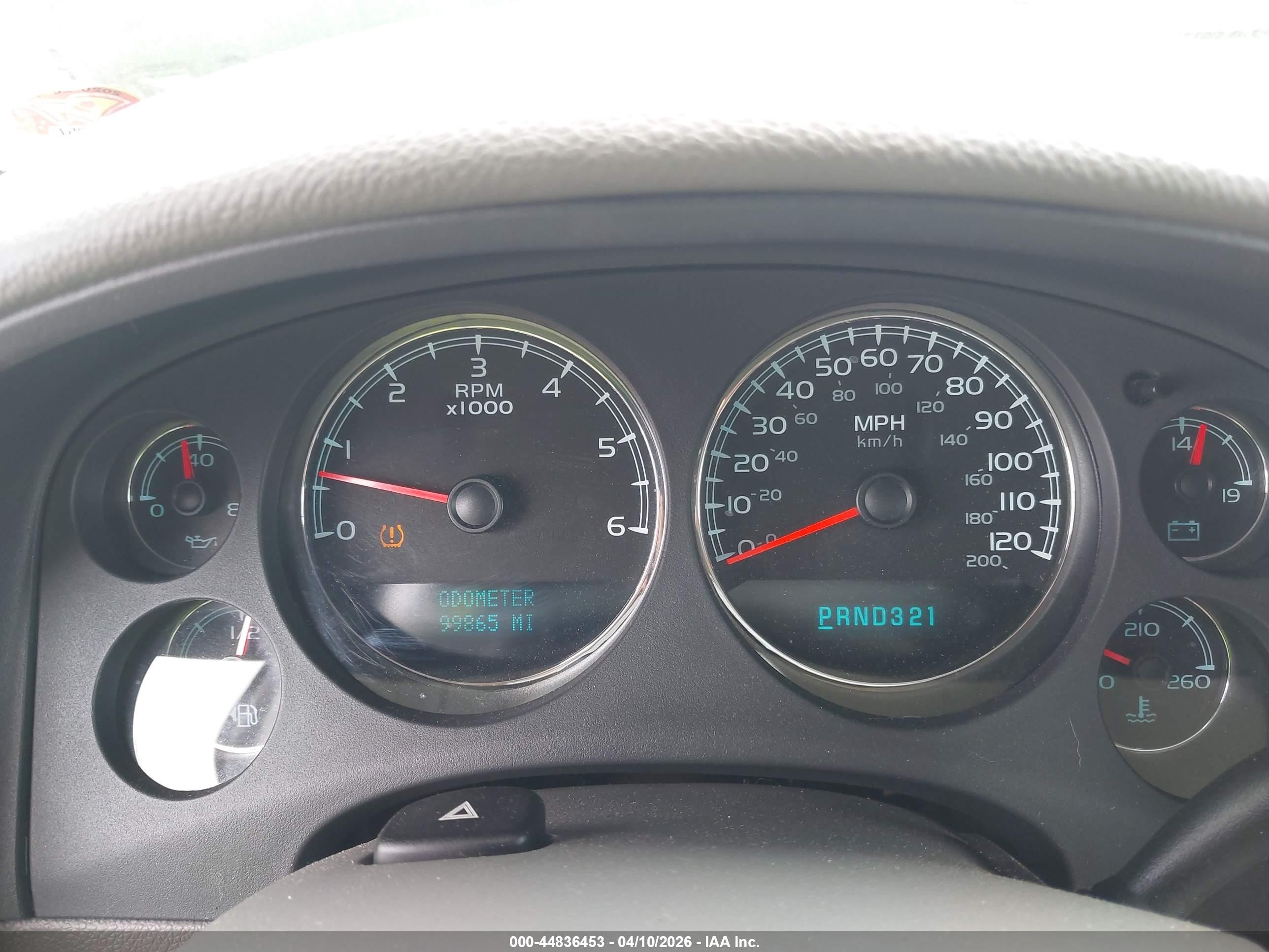 2008 Chevrolet Suburban 1500 Lt Light Blue vin: 3GNFC16038G285208