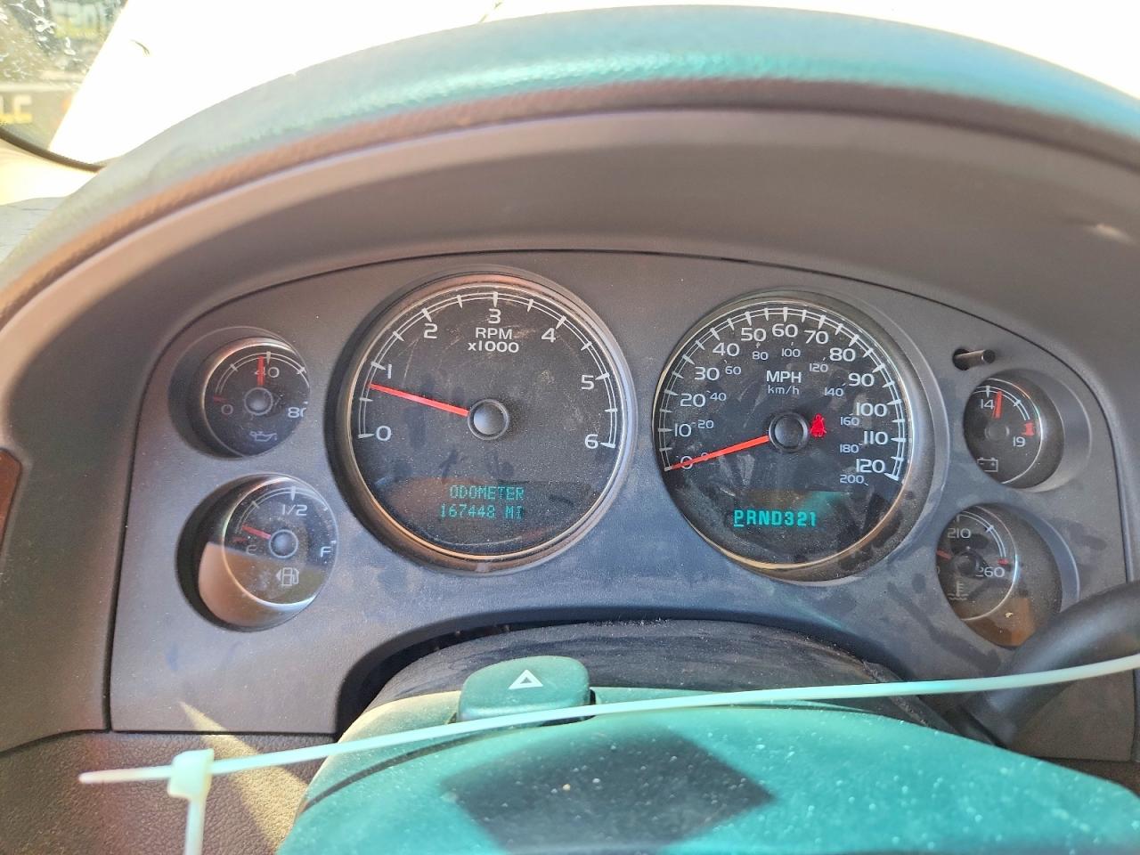 2007 Chevrolet Suburban C1500 Gold vin: 3GNFC16087G198063