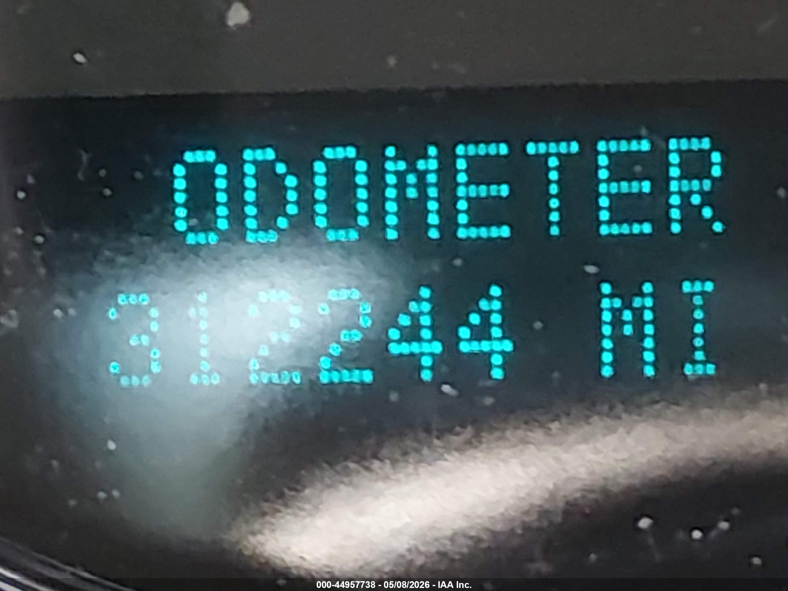 2007 Chevrolet Suburban 1500 Lt Серый vin: 3GNFC160X7G218376