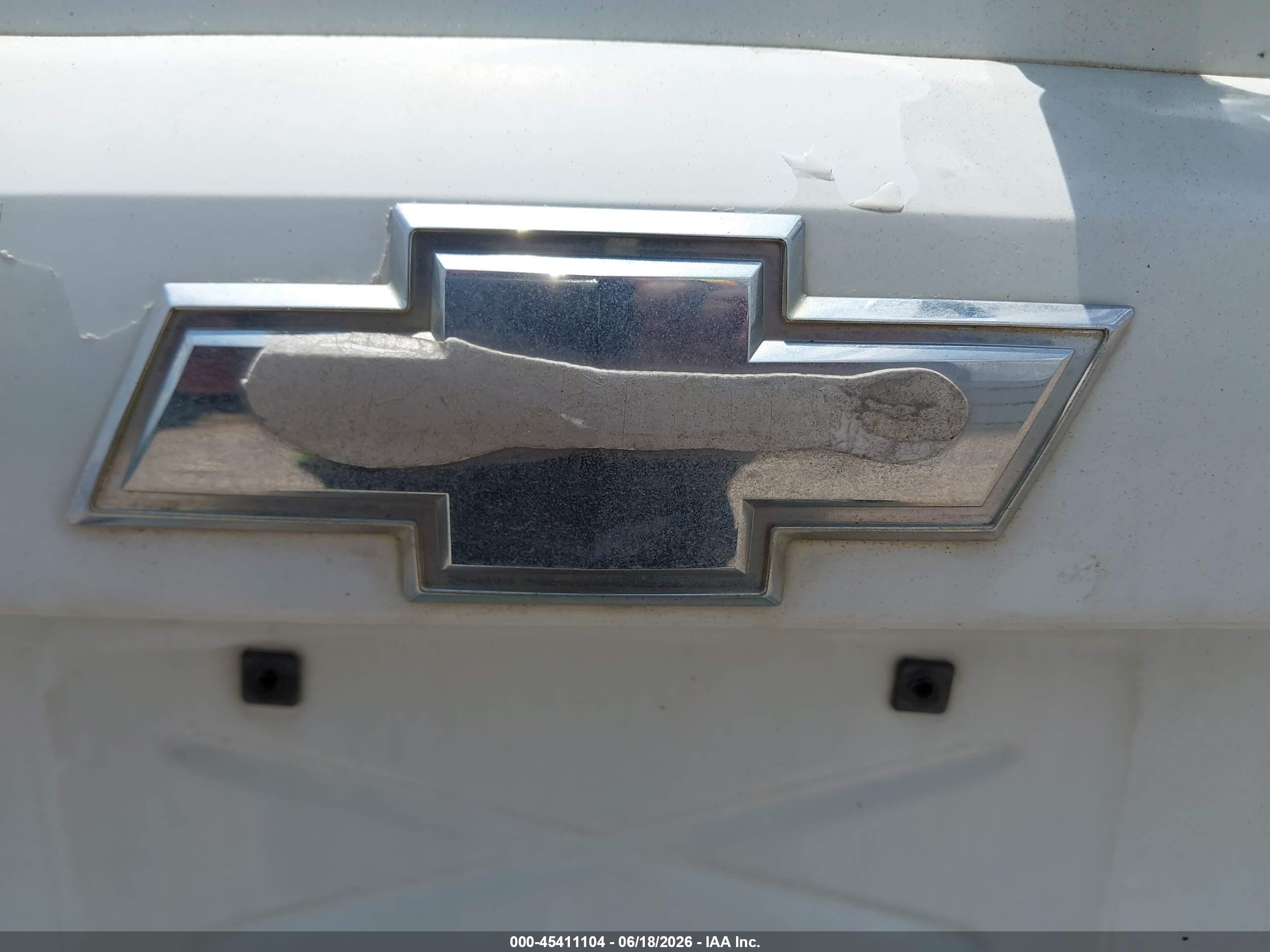 2007 Chevrolet Suburban 1500 Lt White vin: 3GNFC16J27G162488