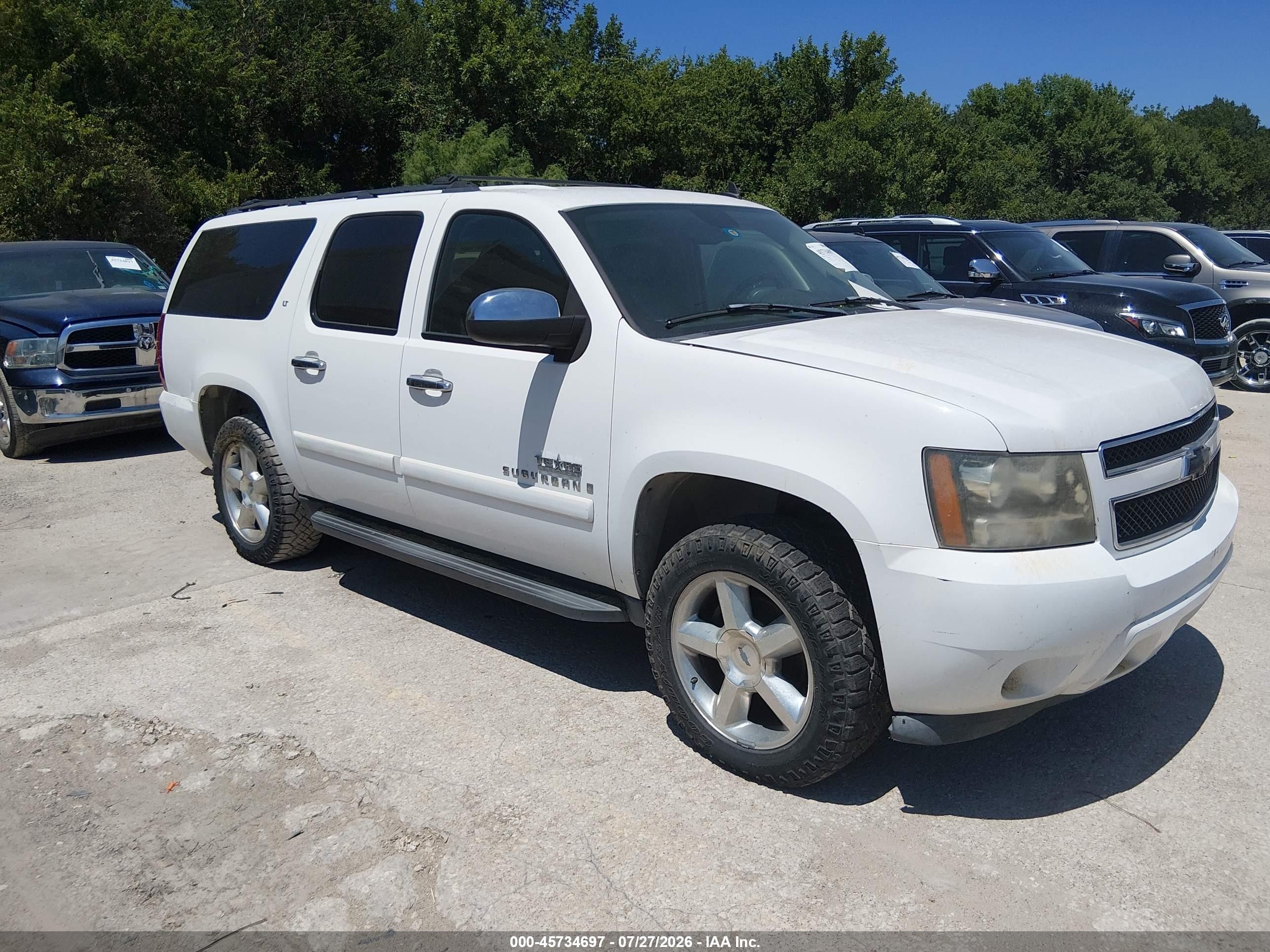 3GNFC16JX7G102104