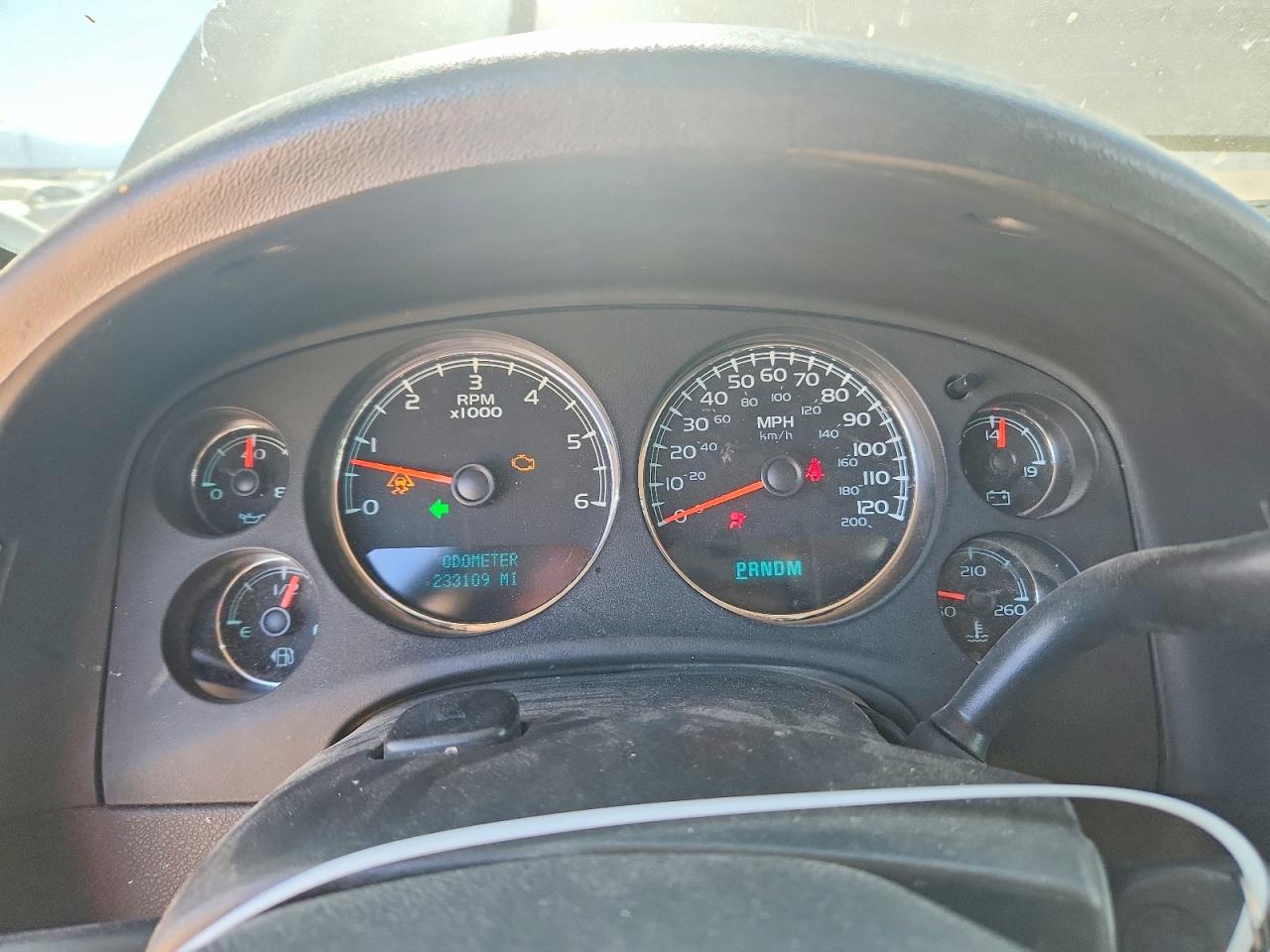 2009 Chevrolet Avalanche K1500 Ls Blue vin: 3GNFK12019G232467