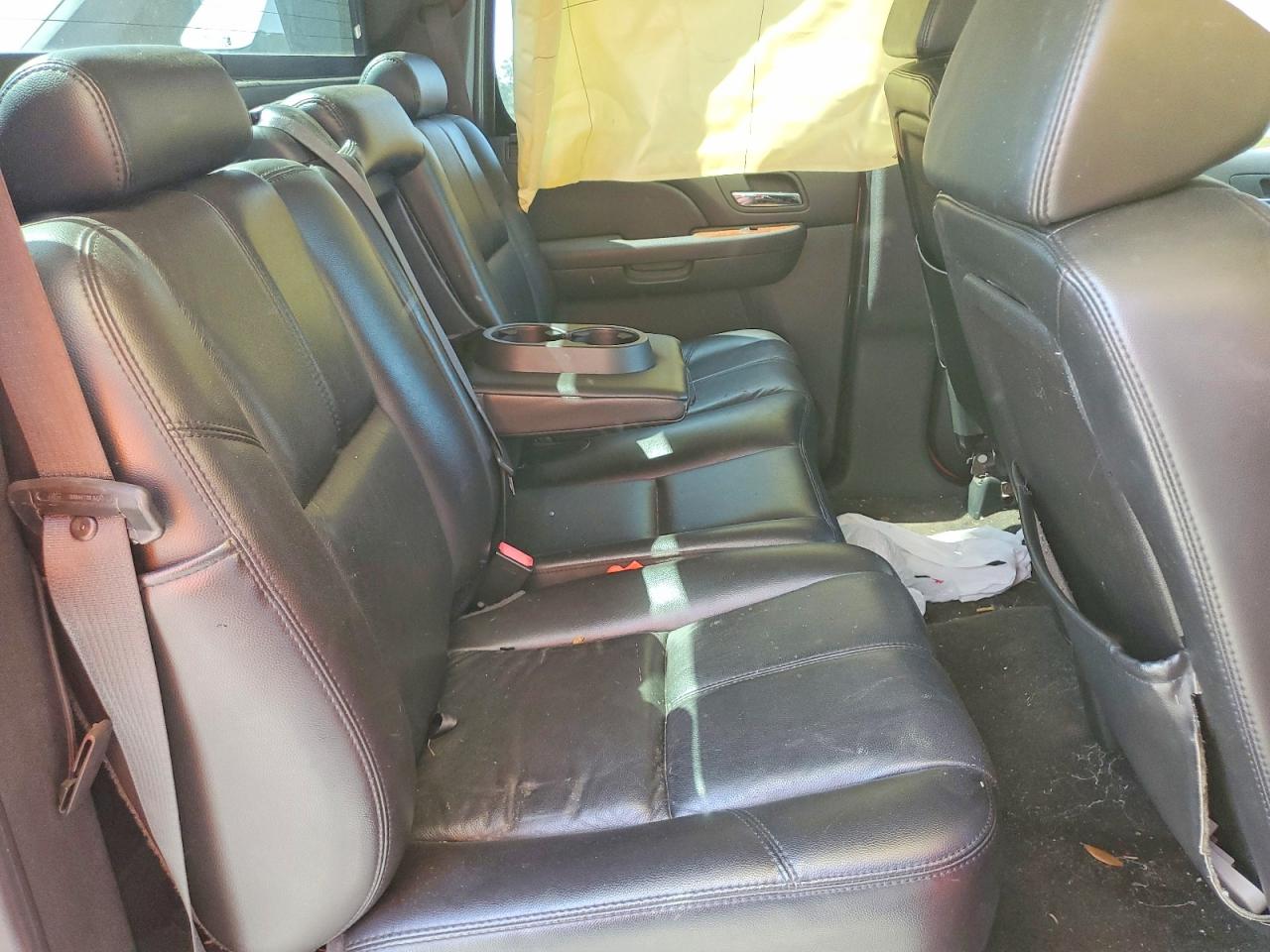 2007 Chevrolet Avalanche K1500 Red vin: 3GNFK12307G279626