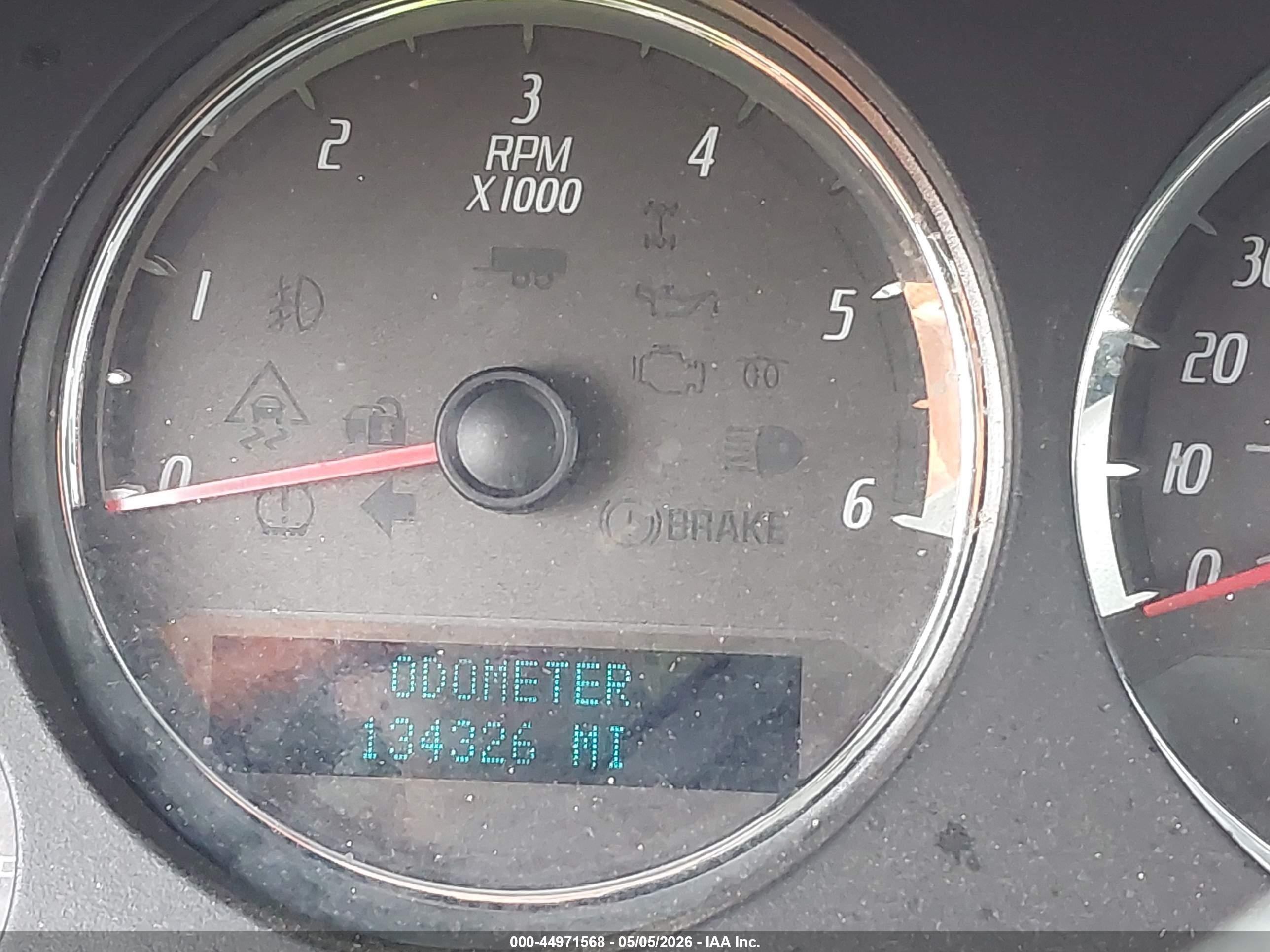 2008 Chevrolet Avalanche 1500 Ltz Синий vin: 3GNFK12308G249270