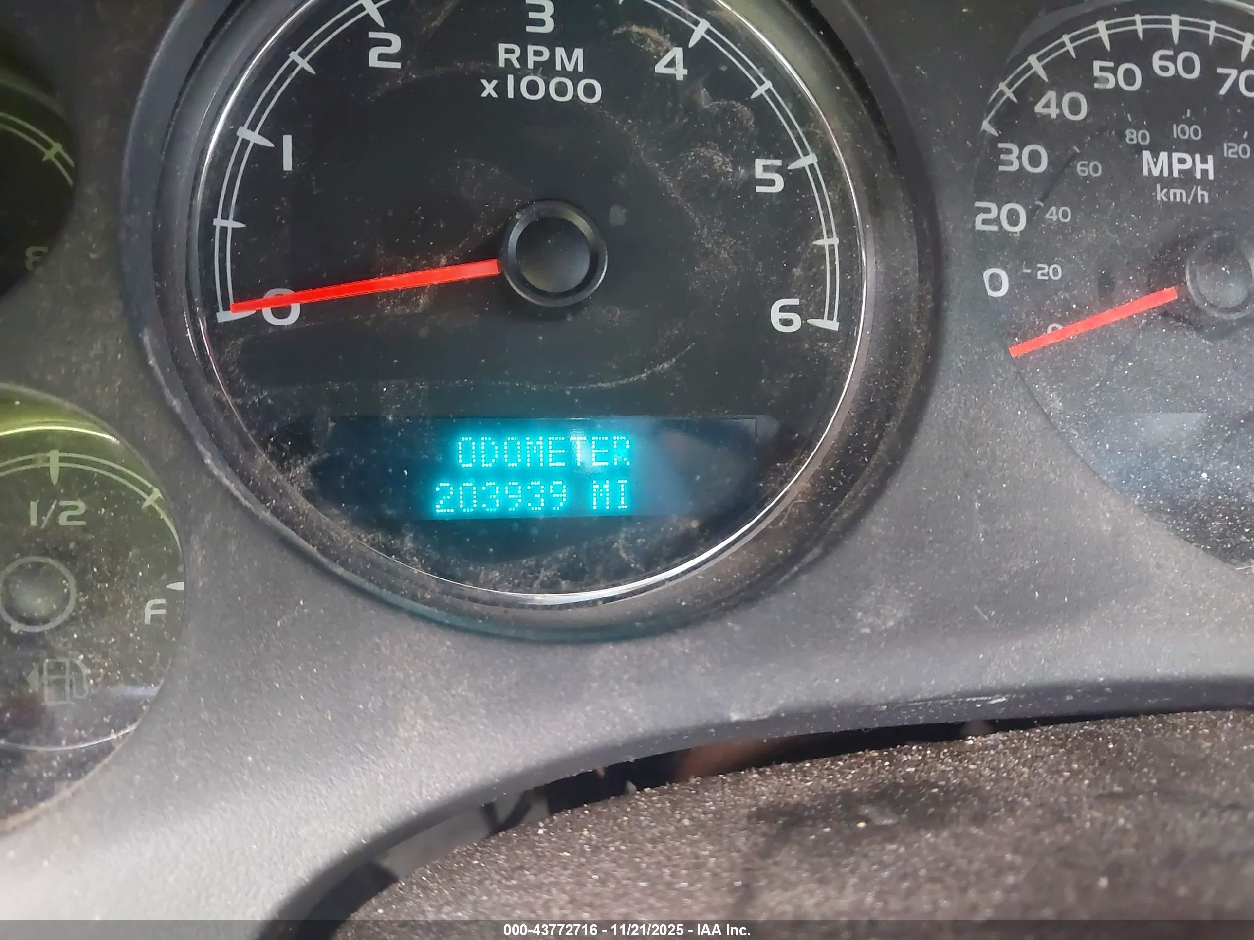 2007 Chevrolet Avalanche 1500 Ls/lt/ltz White vin: 3GNFK12347G212351