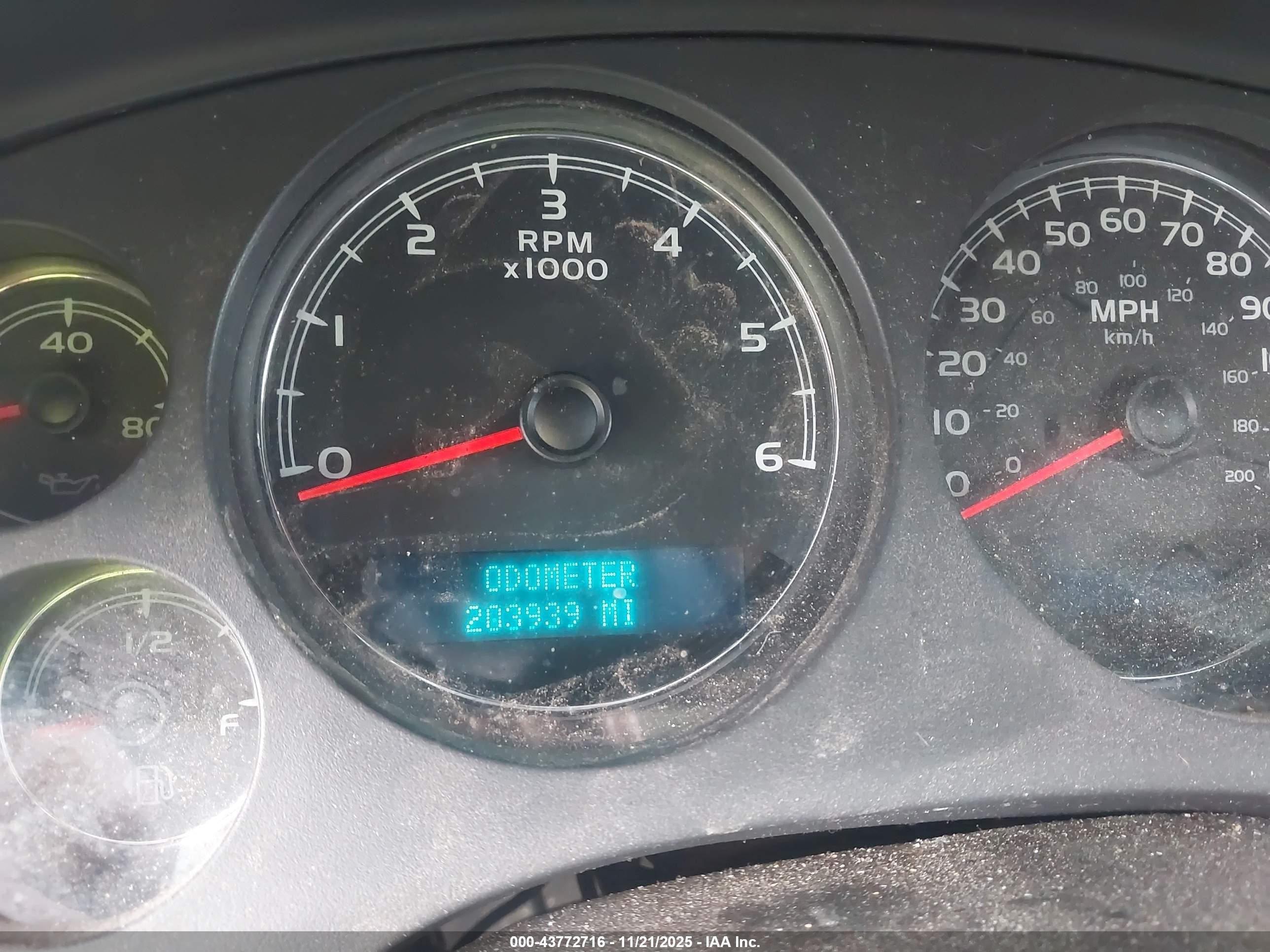 2007 Chevrolet Avalanche 1500 Ls/lt/ltz White vin: 3GNFK12347G212351