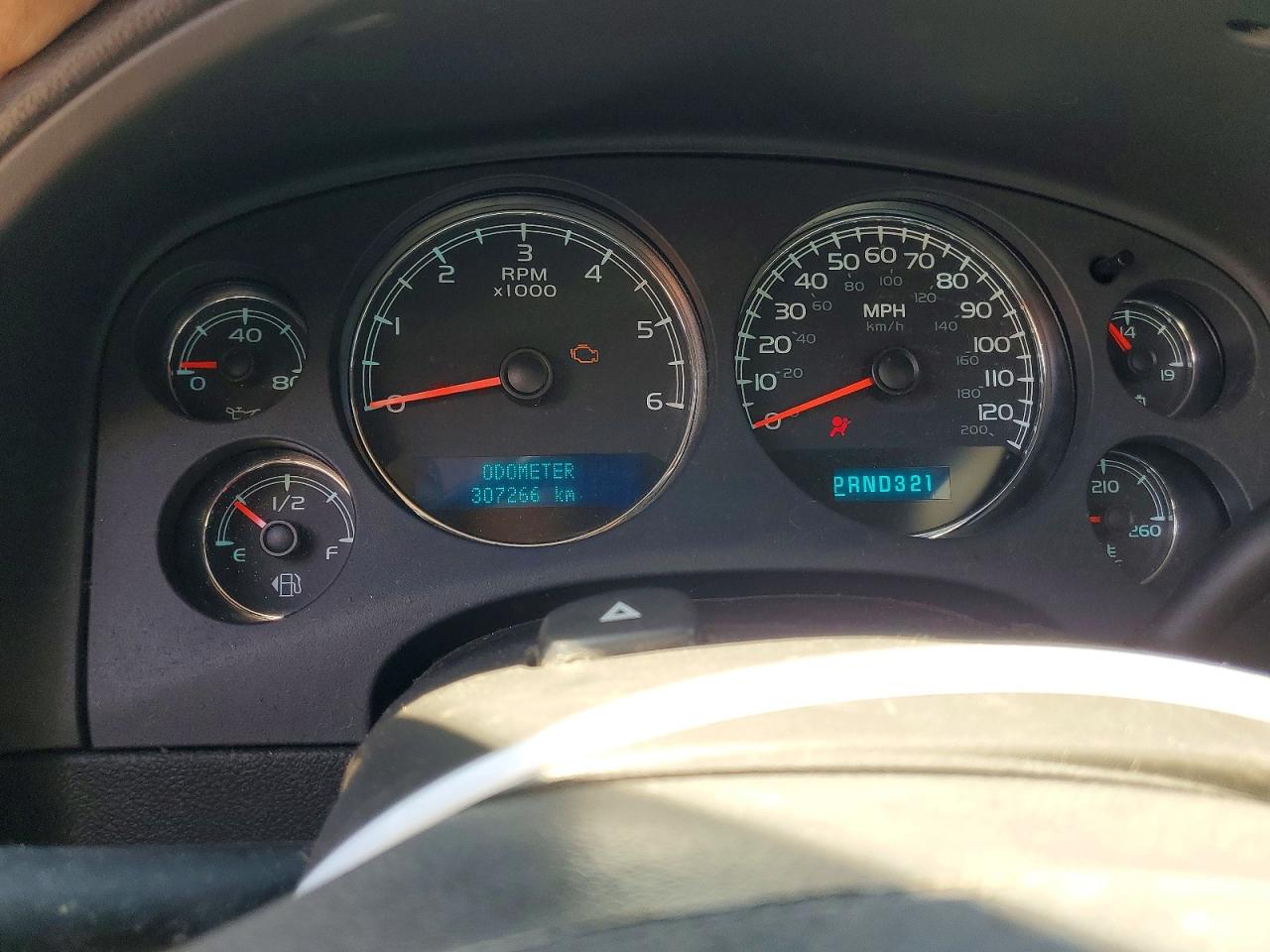 2008 Chevrolet Avalanche K1500 Black vin: 3GNFK12348G161192