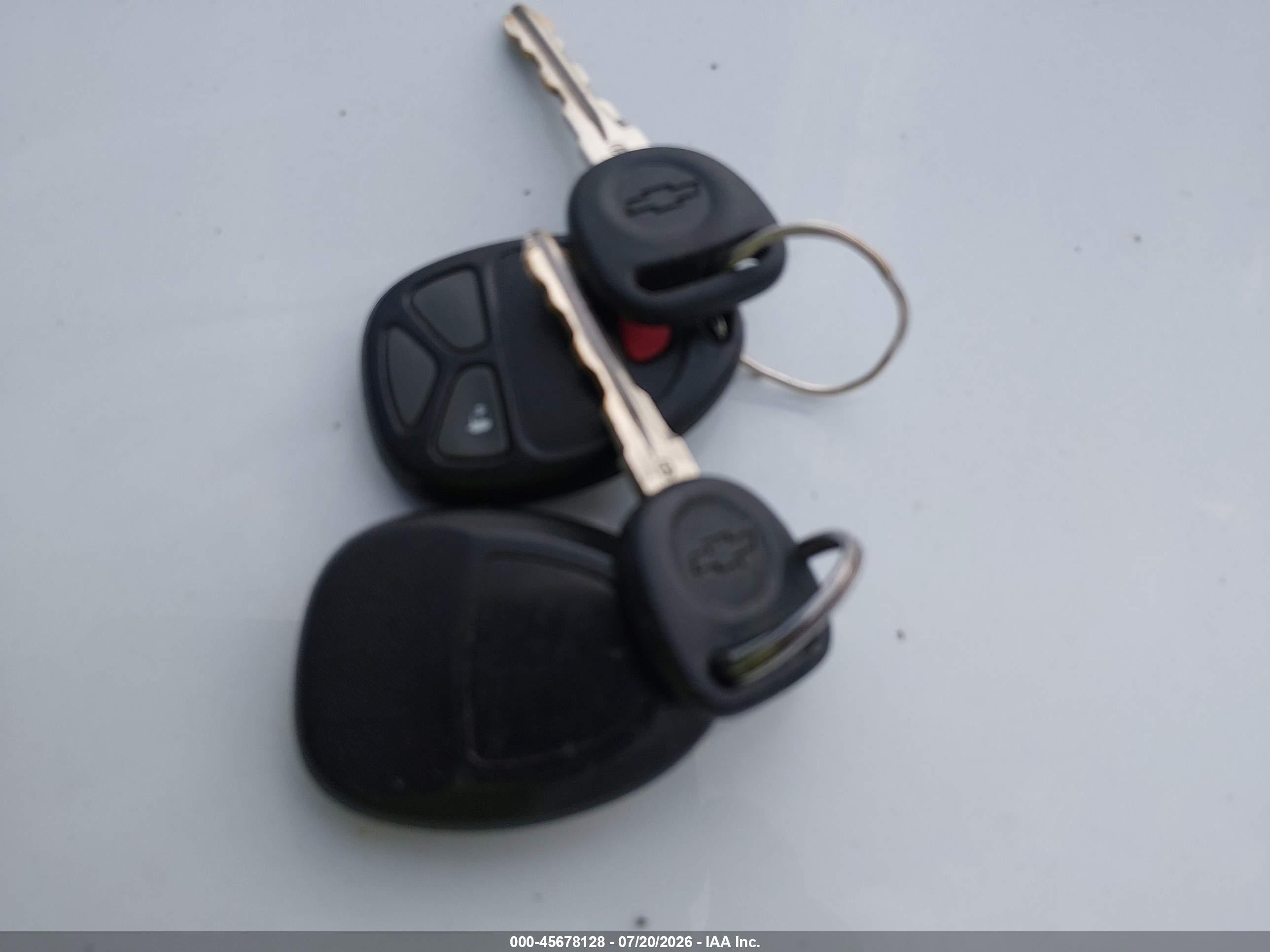 2007 Chevrolet Avalanche 1500 Ltz Белый vin: 3GNFK12357G272834