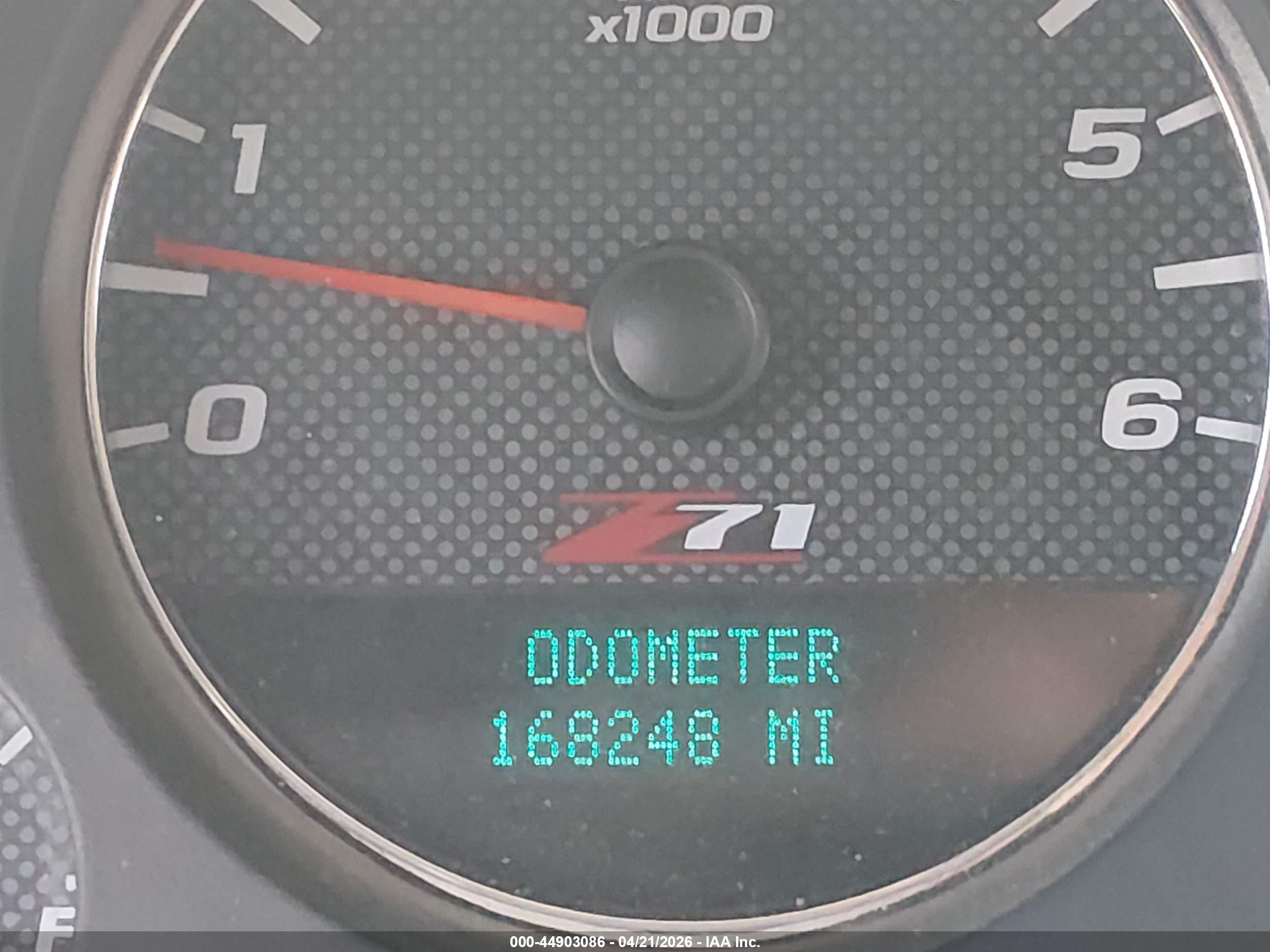 2007 Chevrolet Avalanche 1500 Lt Gold vin: 3GNFK12357G293750
