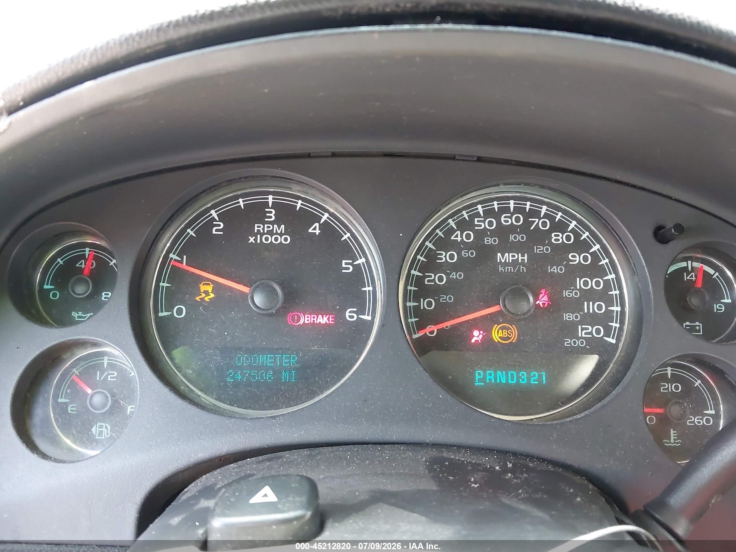 2008 Chevrolet Avalanche 1500 Ls/lt/ltz Green vin: 3GNFK12358G165736