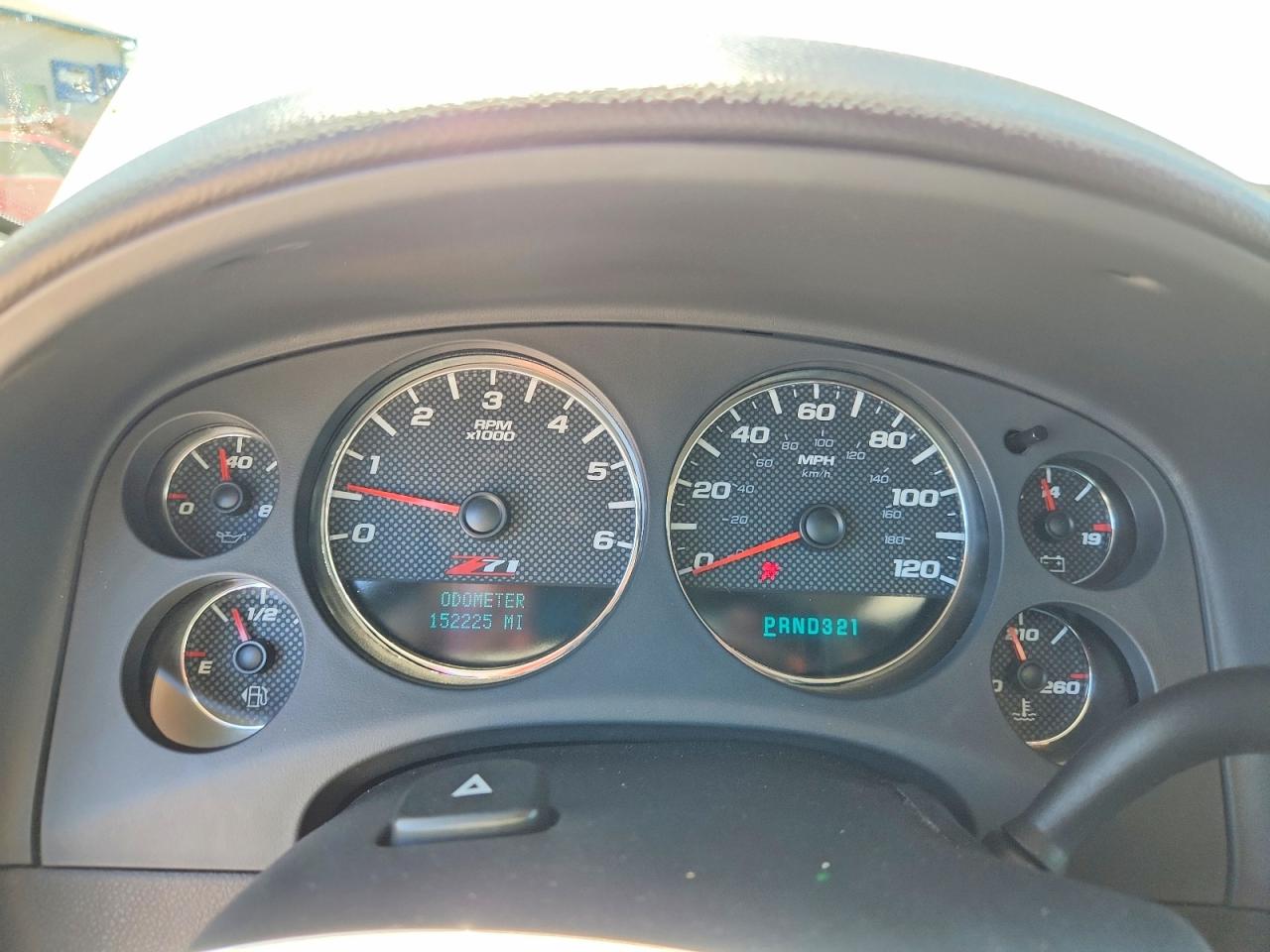 2007 Chevrolet Avalanche K1500 White vin: 3GNFK12377G221934