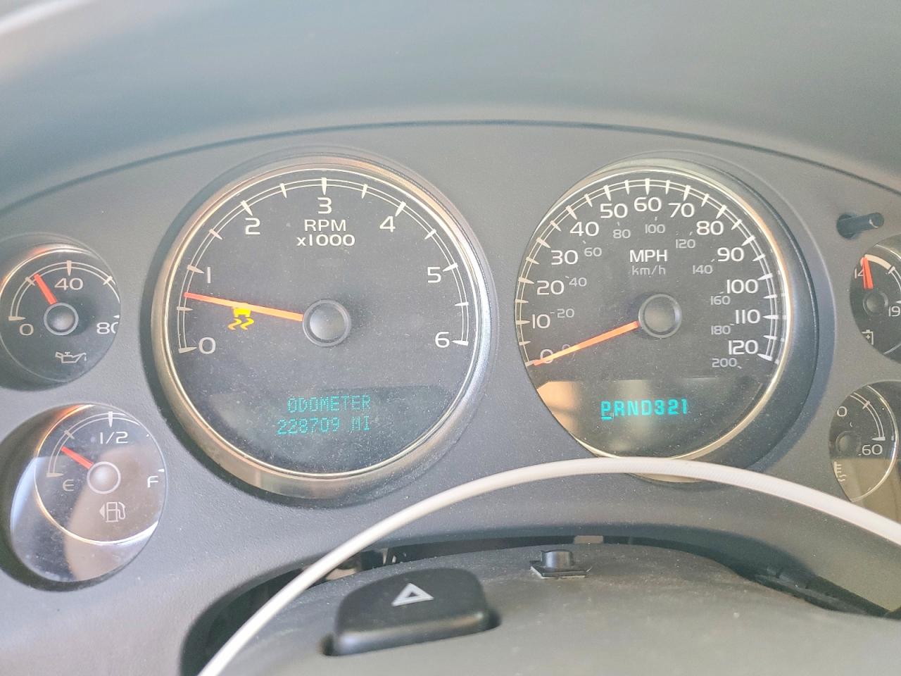 2007 Chevrolet Avalanche K1500 Tan vin: 3GNFK12387G239729