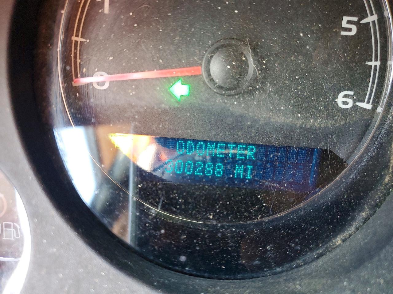 2007 Chevrolet Avalanche K1500 Teal vin: 3GNFK12387G296934