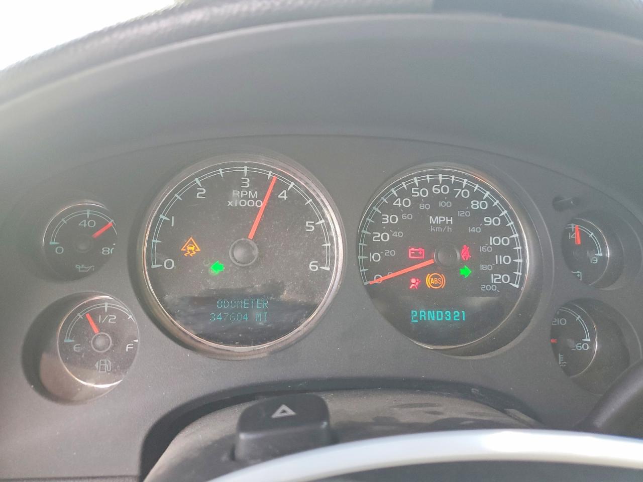 2008 Chevrolet Avalanche K1500 Tan vin: 3GNFK12388G243975