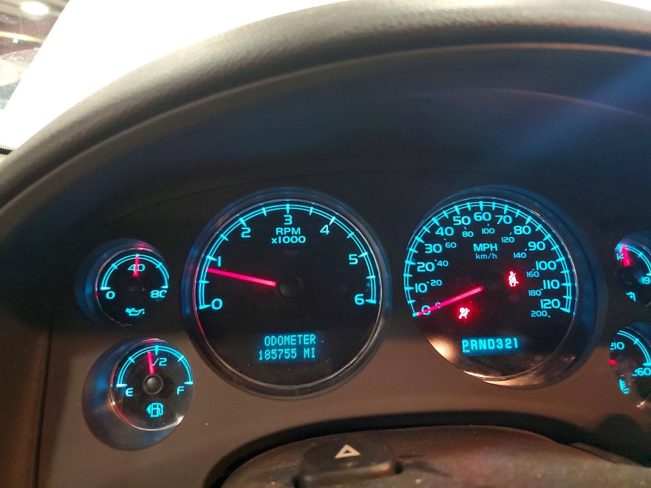2008 Chevrolet Avalanche K1500 Белый vin: 3GNFK12388G267600