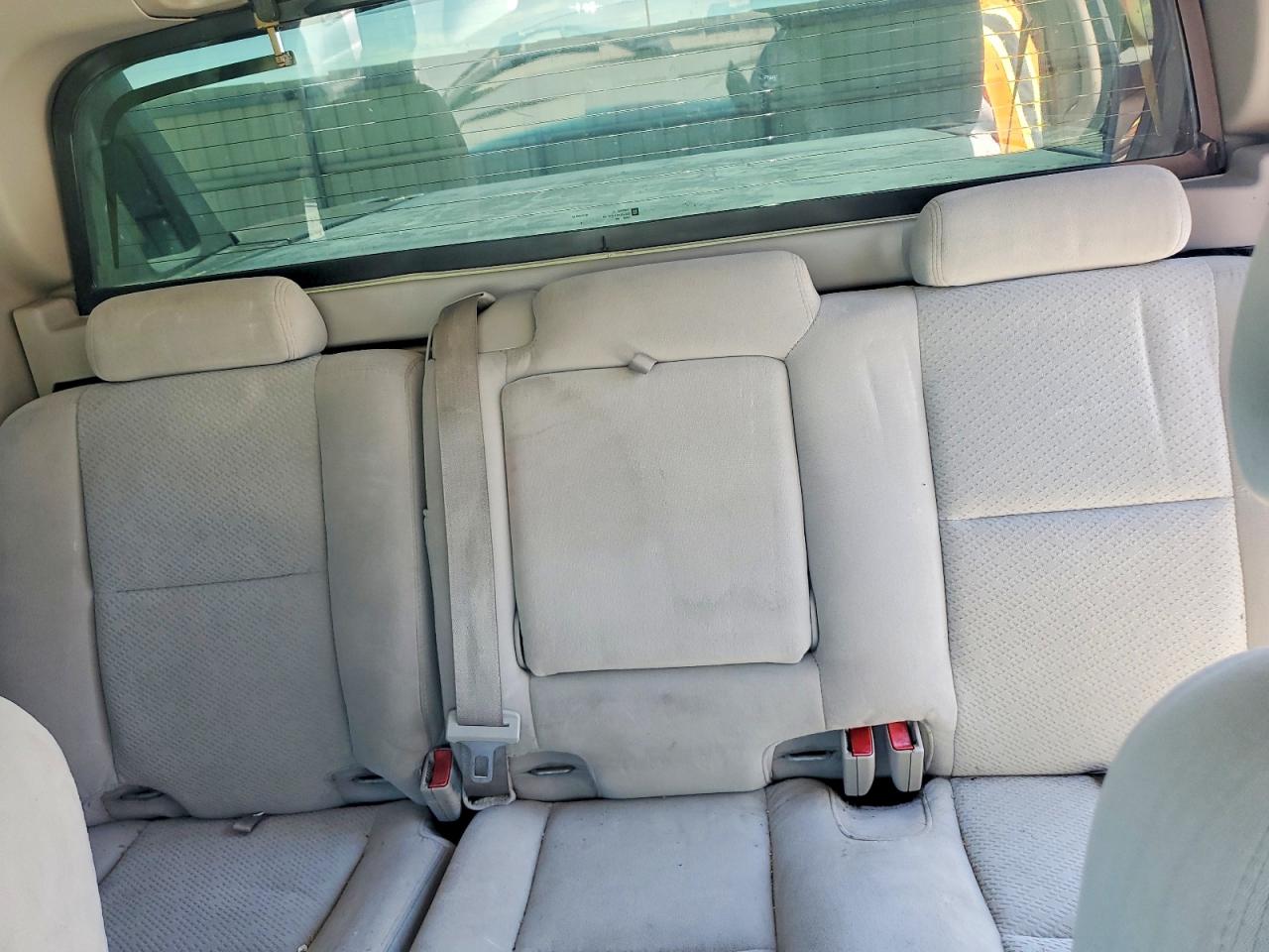 2007 Chevrolet Avalanche K1500 Gold vin: 3GNFK12397G147657