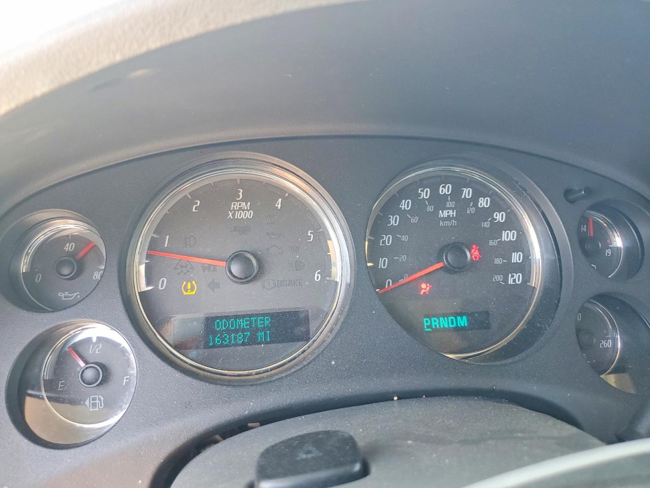 2007 Chevrolet Avalanche K1500 Gold vin: 3GNFK12397G147657