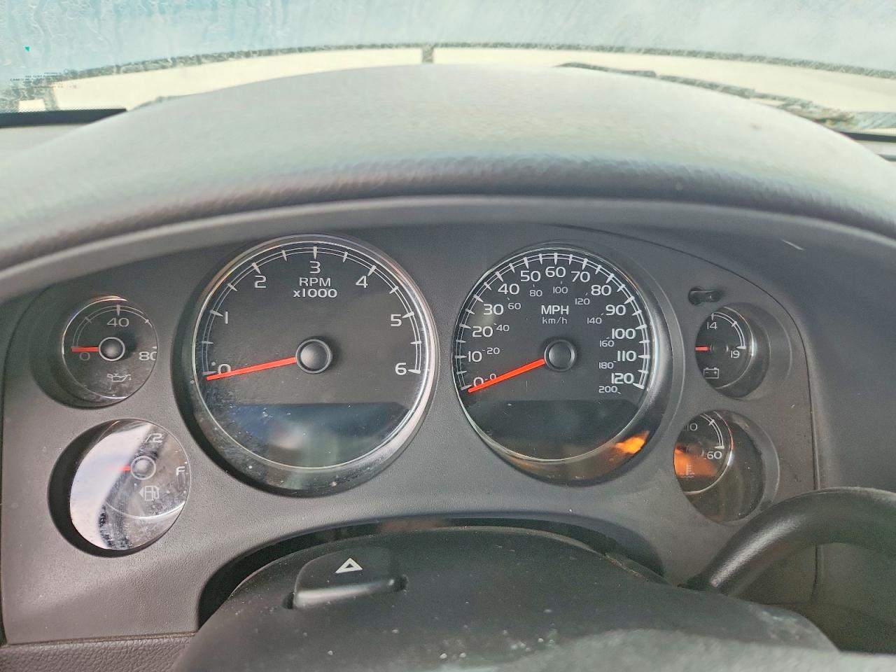 2008 Chevrolet Suburban K1500 Ls Teal vin: 3GNFK16308G315083