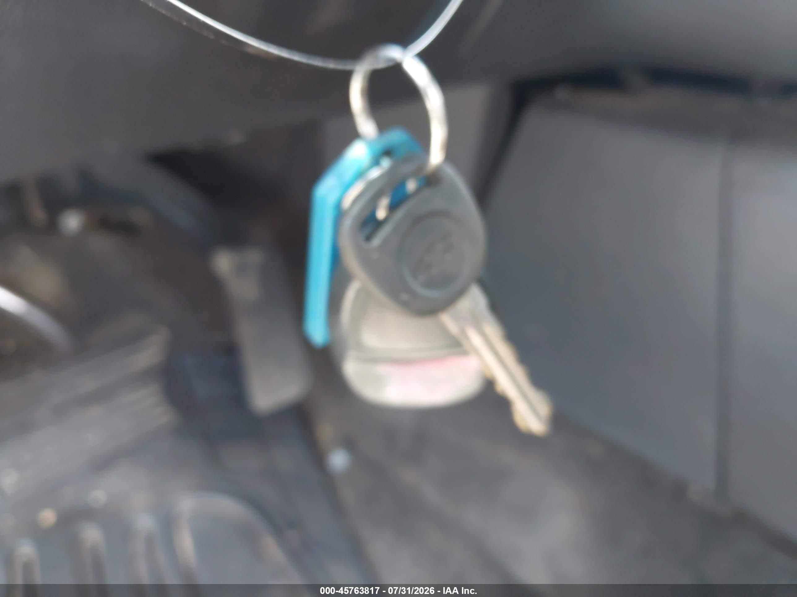 2008 Chevrolet Suburban 1500 Lt Белый vin: 3GNFK16318G115877