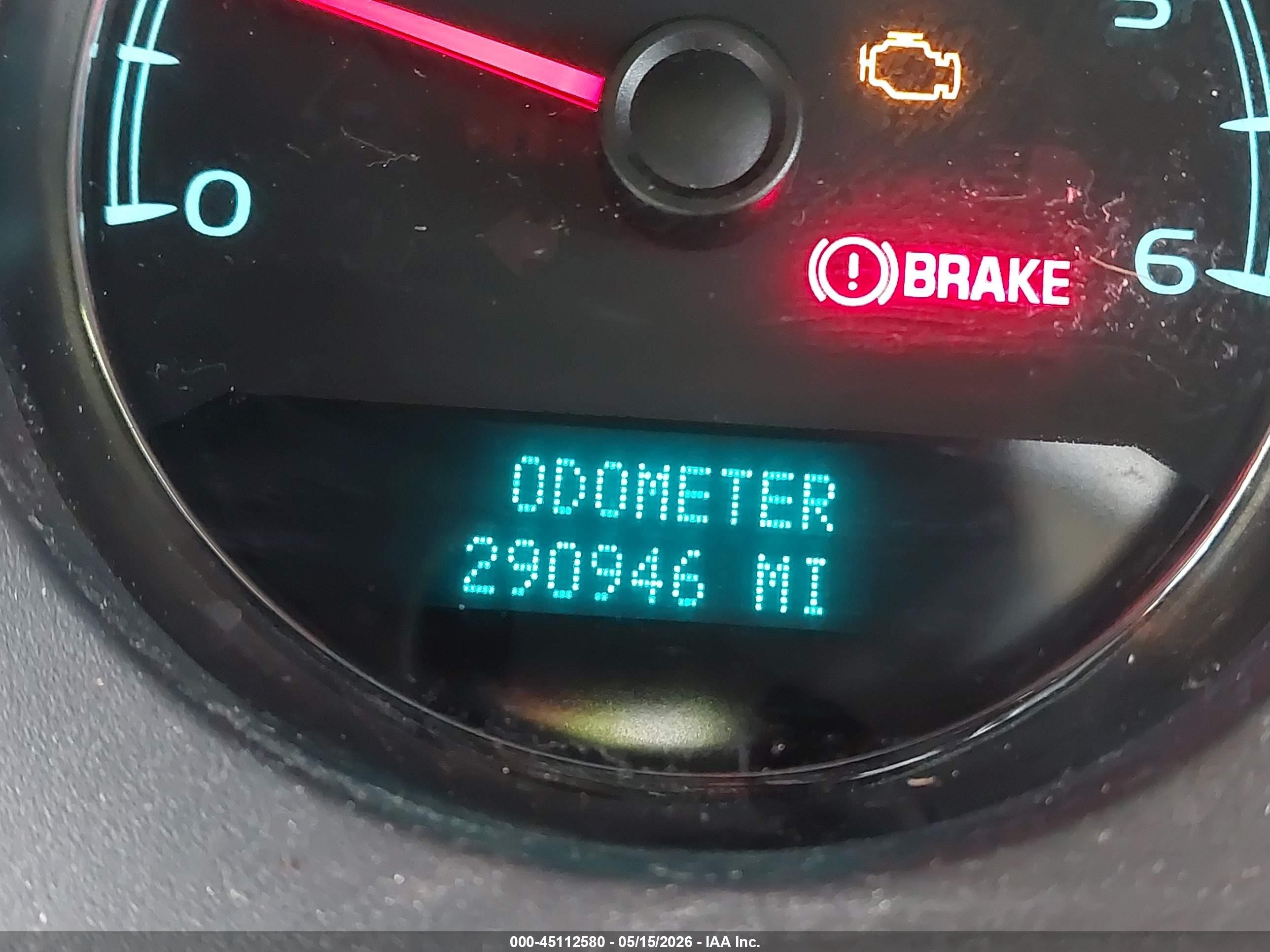 2008 Chevrolet Suburban 1500 Lt Gray vin: 3GNFK16328G180625