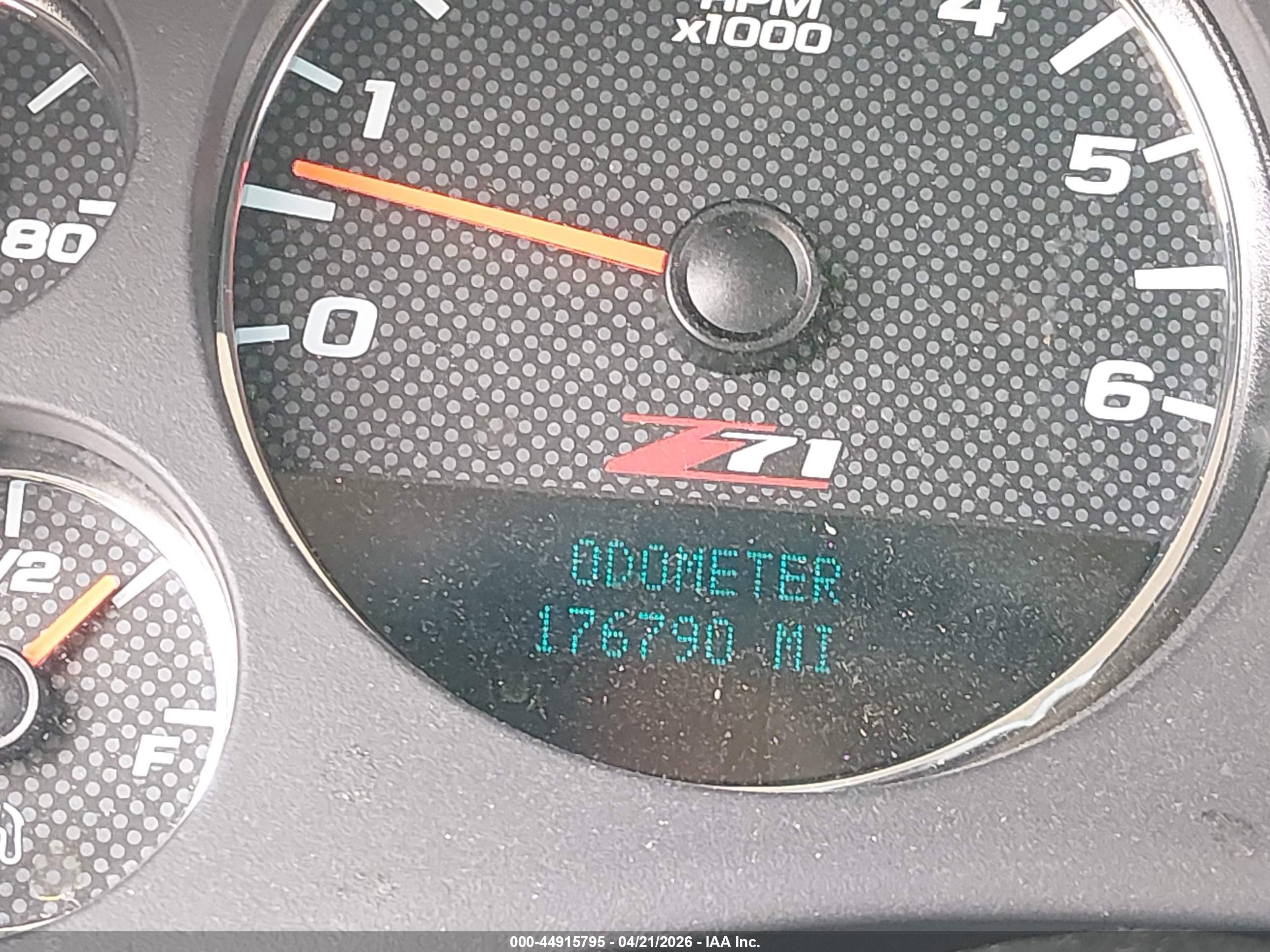 2008 Chevrolet Suburban 1500 Lt Silver vin: 3GNFK16348G249833