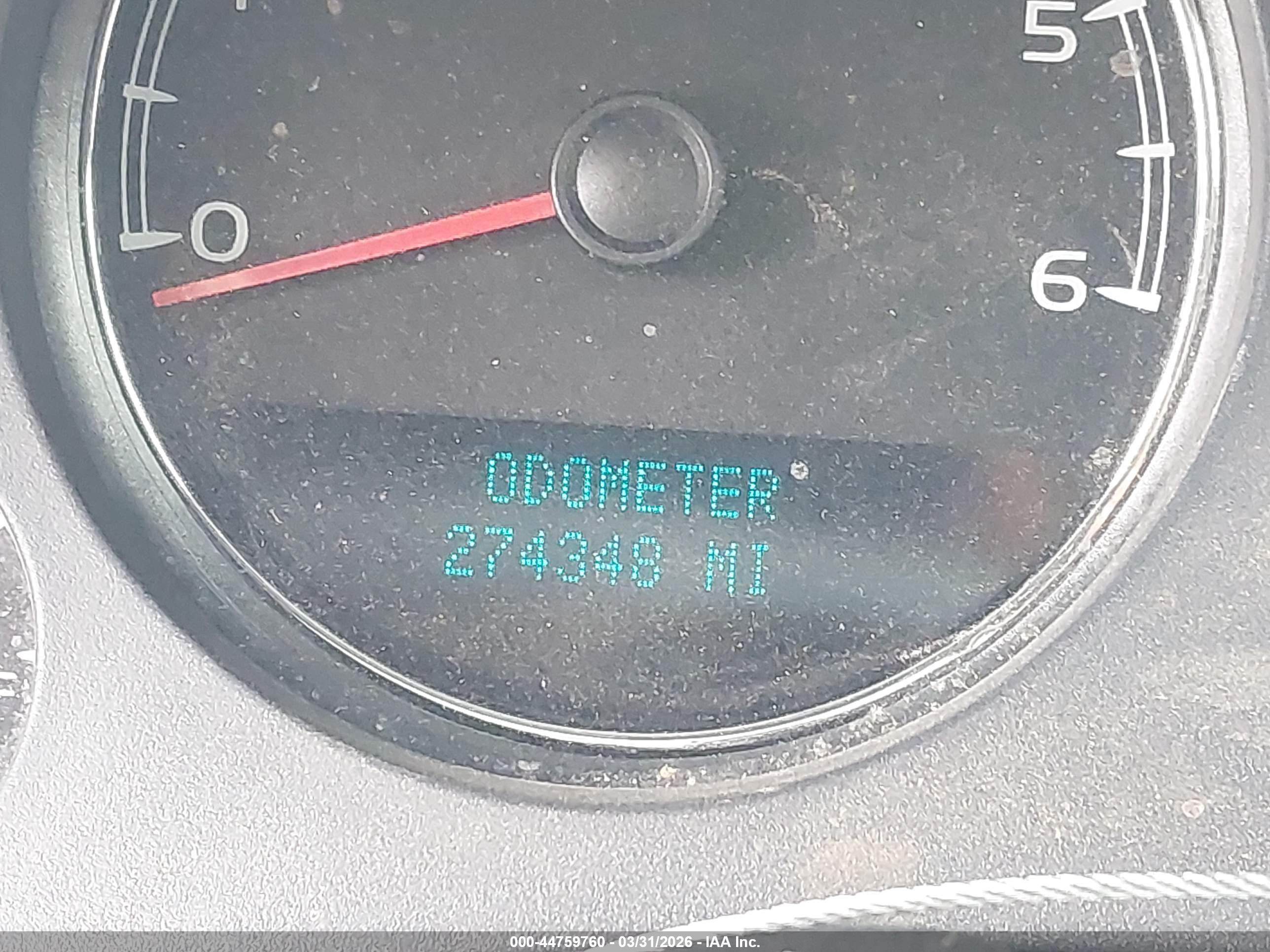 2007 Chevrolet Suburban 1500 Ltz Black vin: 3GNFK16367G314258